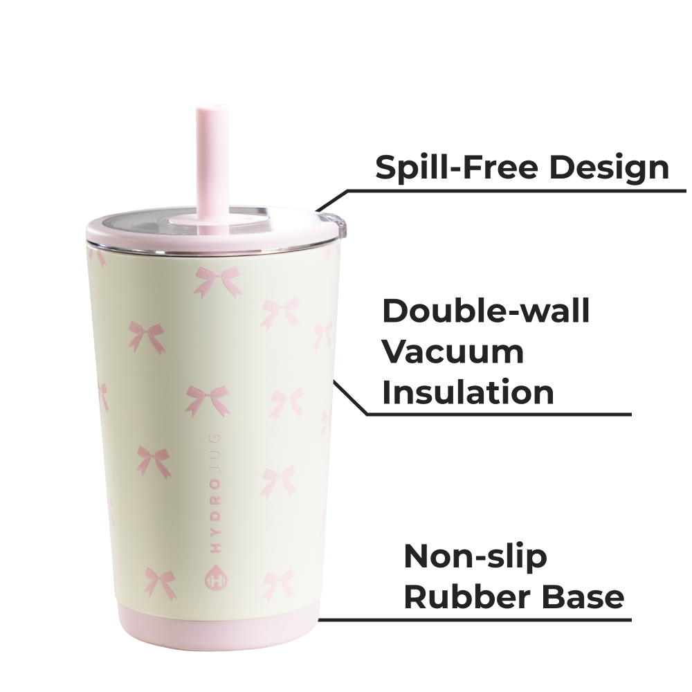 bows-14oz-415ml-d4 EverydayTumbler-Bows-WPI-5.png