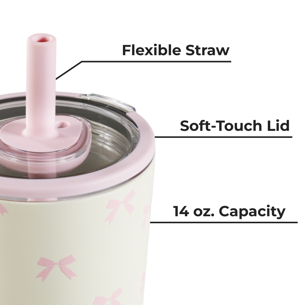 bows-14oz-415ml-d4 EverydayTumbler-Bows-WPI-6.png