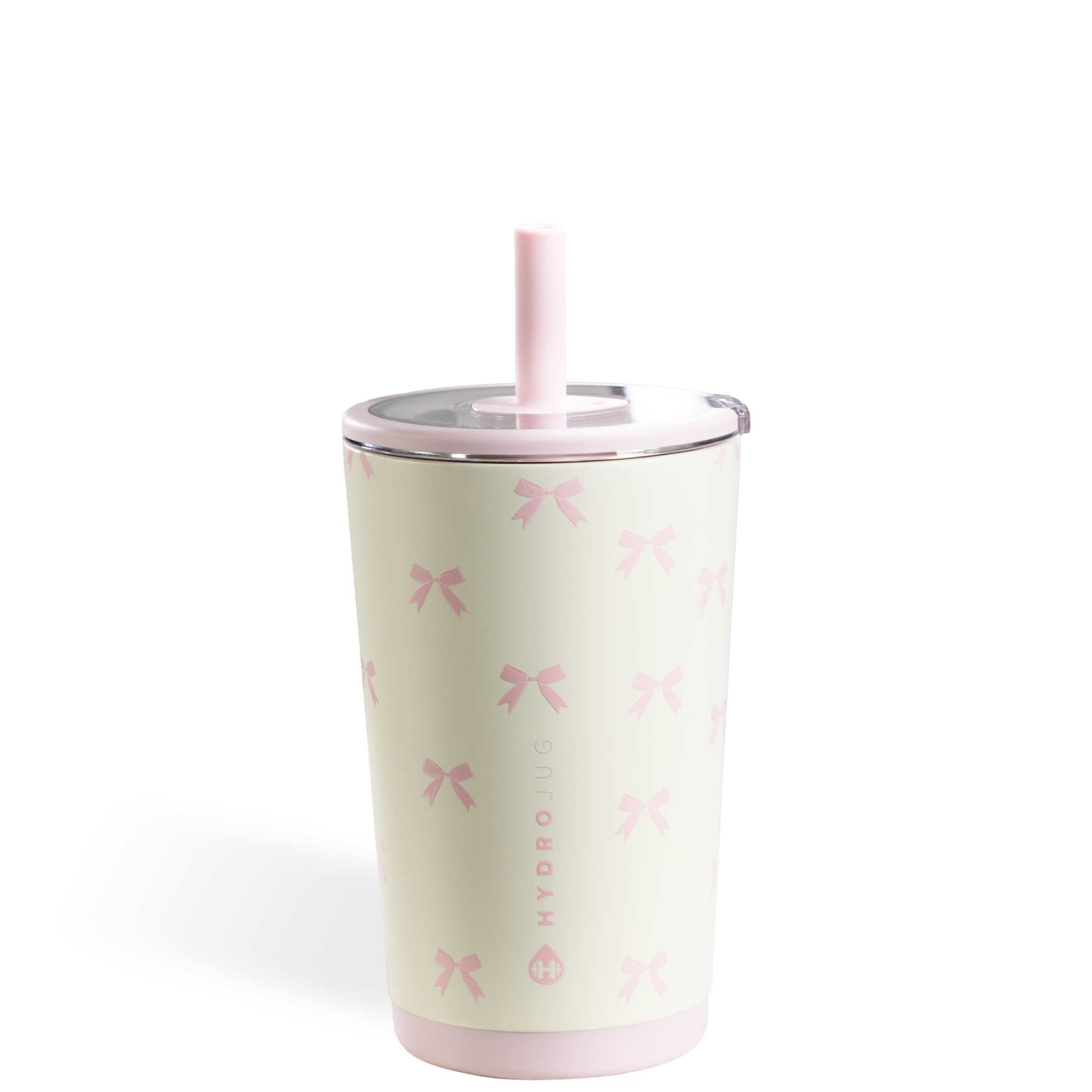 bows-14oz-415ml-d4 EverydayTumbler-Bows-WPI.png