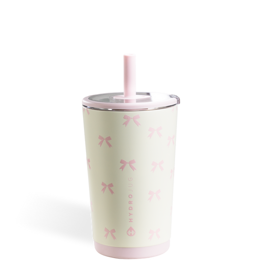 bows-14oz-415ml-d4 EverydayTumbler-Bows-WPI.png