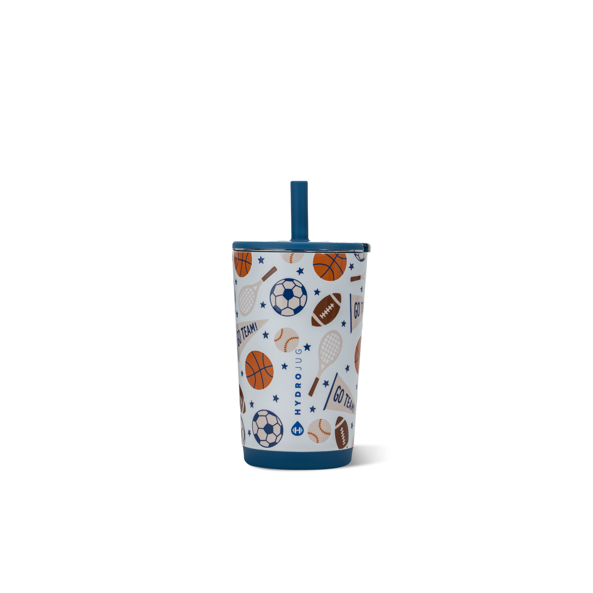all-stars-14oz-415ml-d4 EverydayTumbler14-AllStars-1-WPI.png
