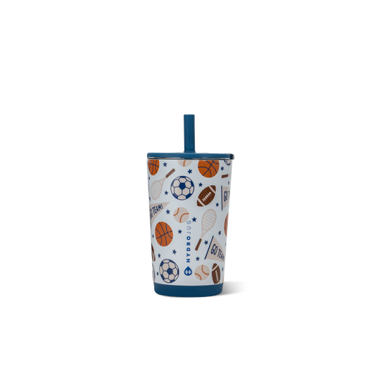 all-stars-14oz-415ml-d4 EverydayTumbler14-AllStars-1-WPI.png