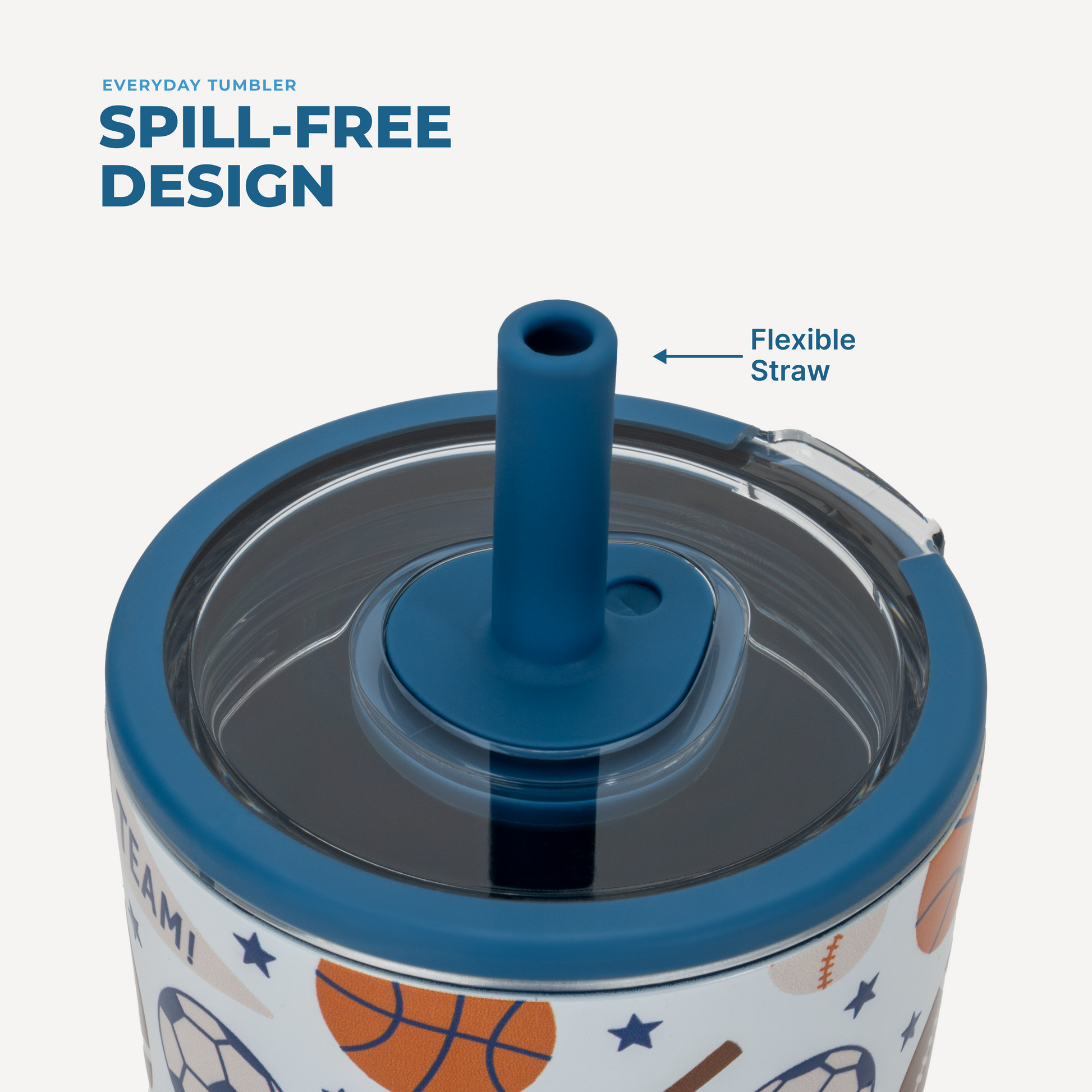 all-stars-14oz-415ml-d4 EverydayTumbler14-AllStars-2-WPI.png