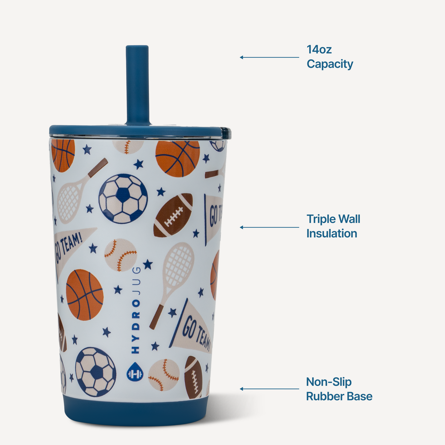 all-stars-14oz-415ml-d4 EverydayTumbler14-AllStars-3-WPI.png