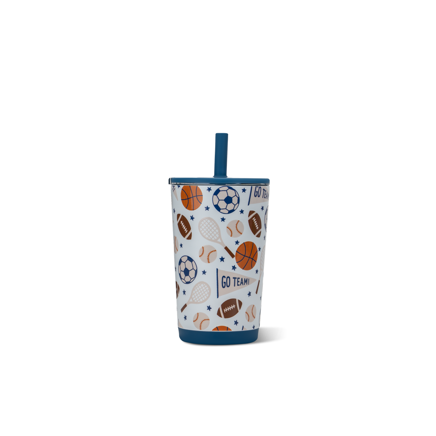 all-stars-14oz-415ml-d4 EverydayTumbler14-AllStars-4-WPI.png
