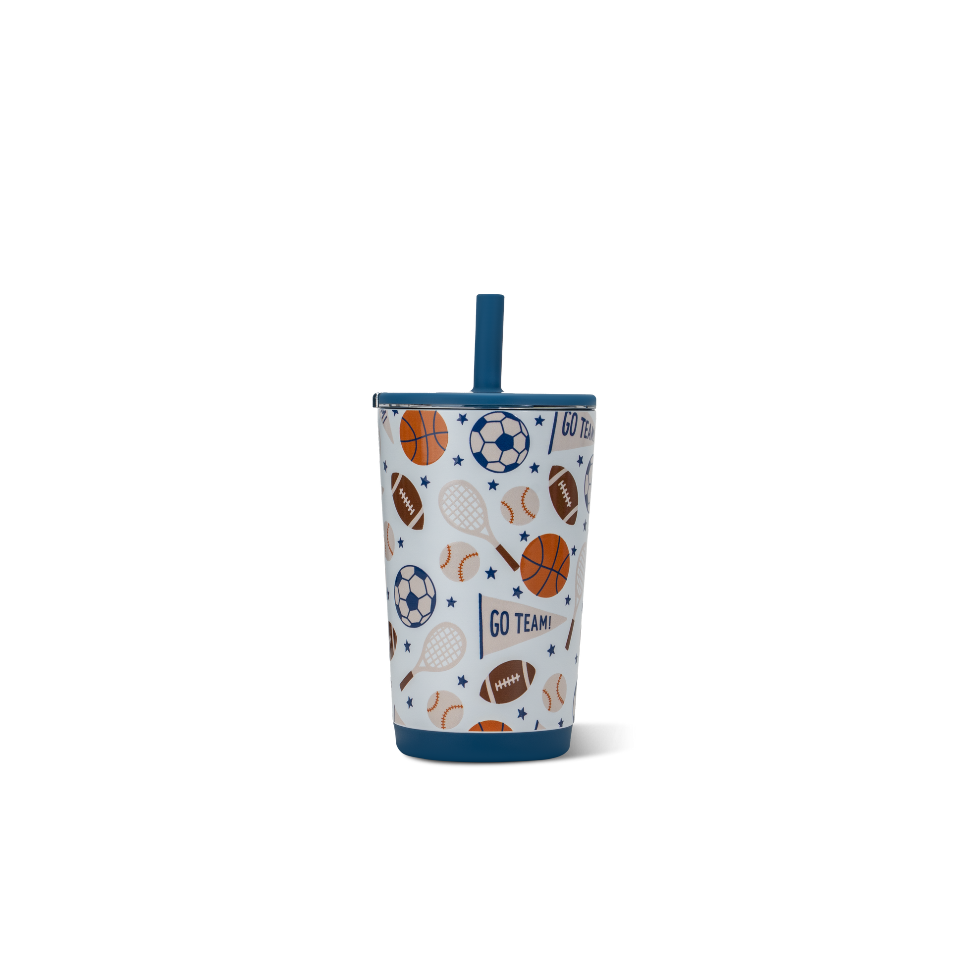 all-stars-14oz-415ml-d4 EverydayTumbler14-AllStars-4-WPI.png