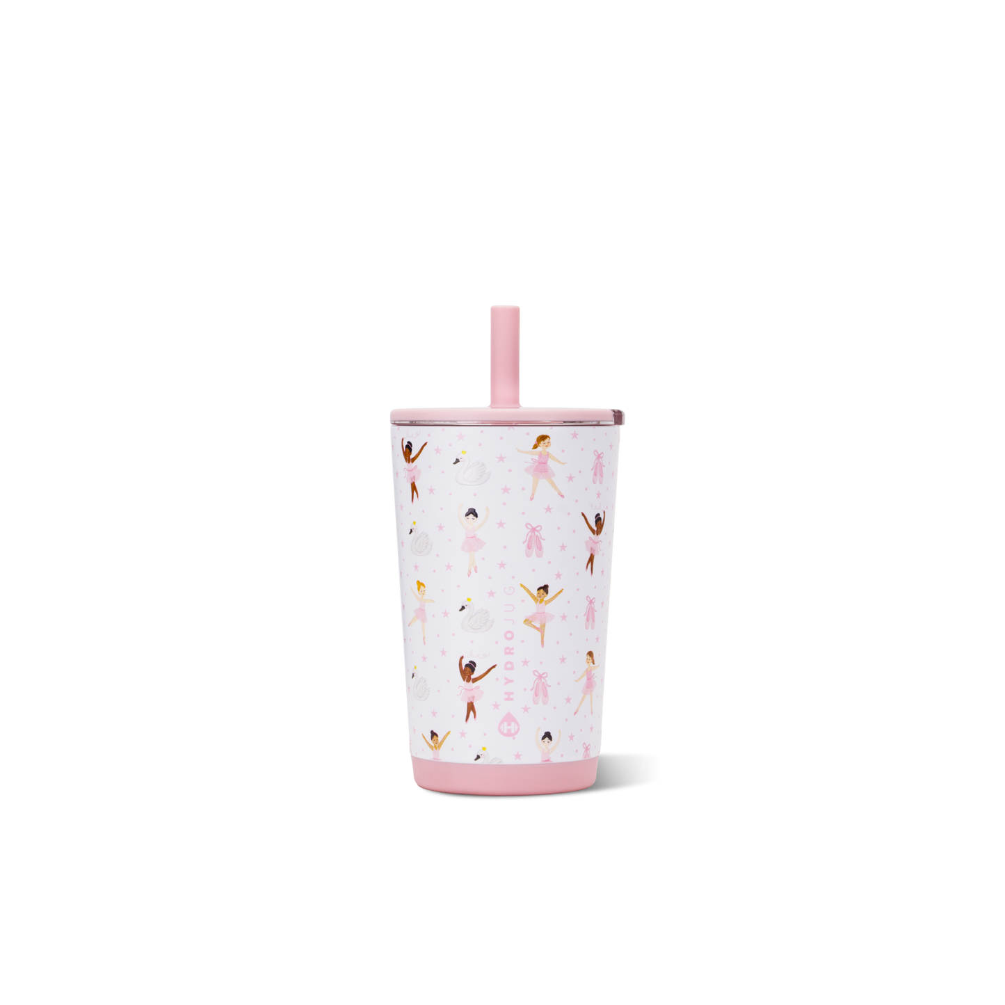 ballerina-14oz-415ml-i8 EverydayTumbler14-Ballerina-1-WPI.png