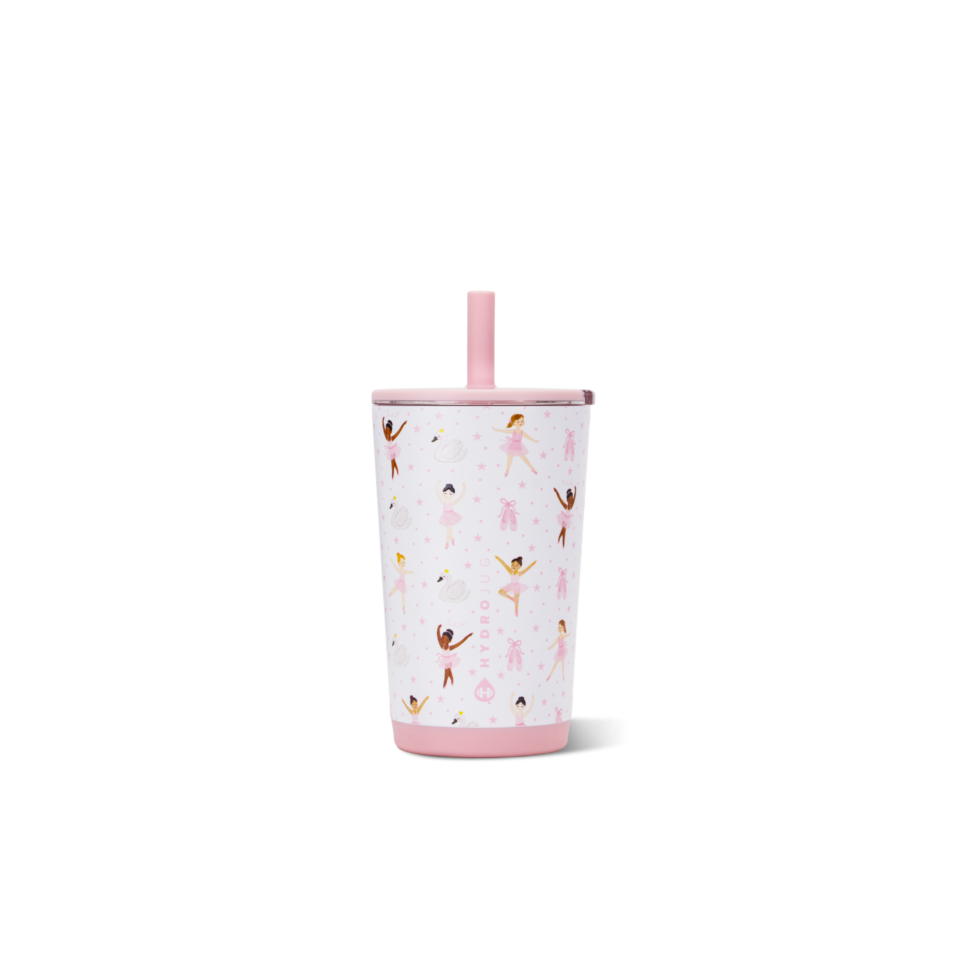 ballerina-14oz-415ml-i8 EverydayTumbler14-Ballerina-1-WPI.png
