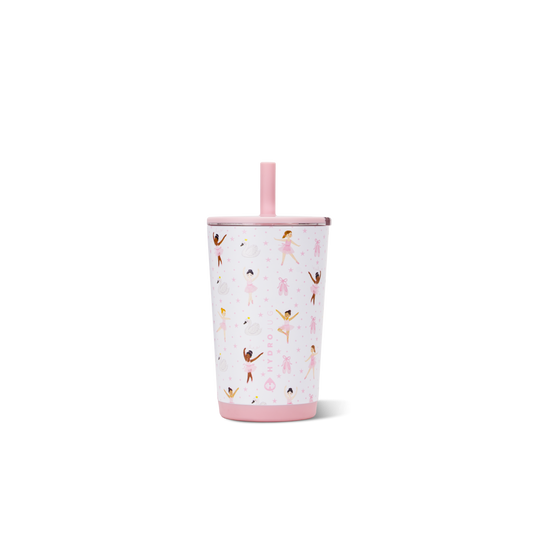 ballerina-14oz-415ml-i8 EverydayTumbler14-Ballerina-1-WPI.png