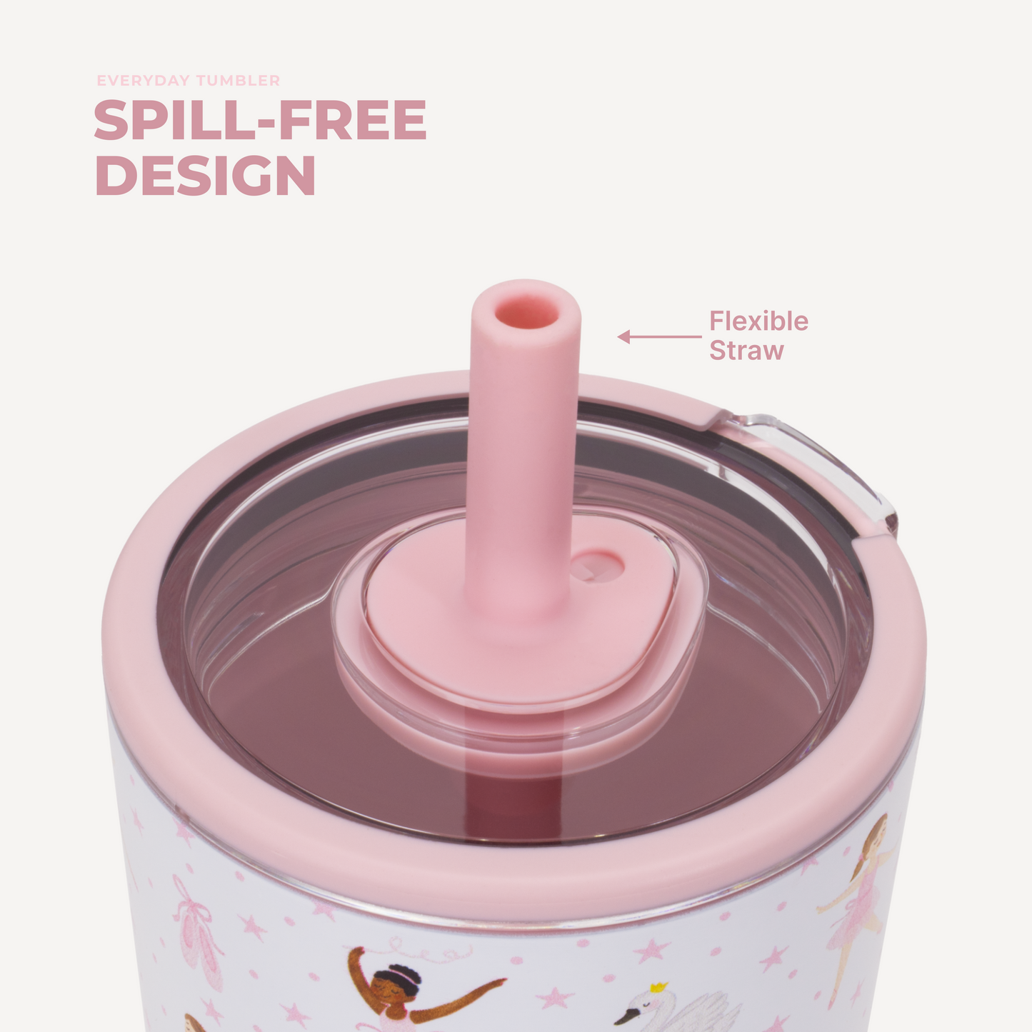 ballerina-14oz-415ml-i8 EverydayTumbler14-Ballerina-2-WPI.png