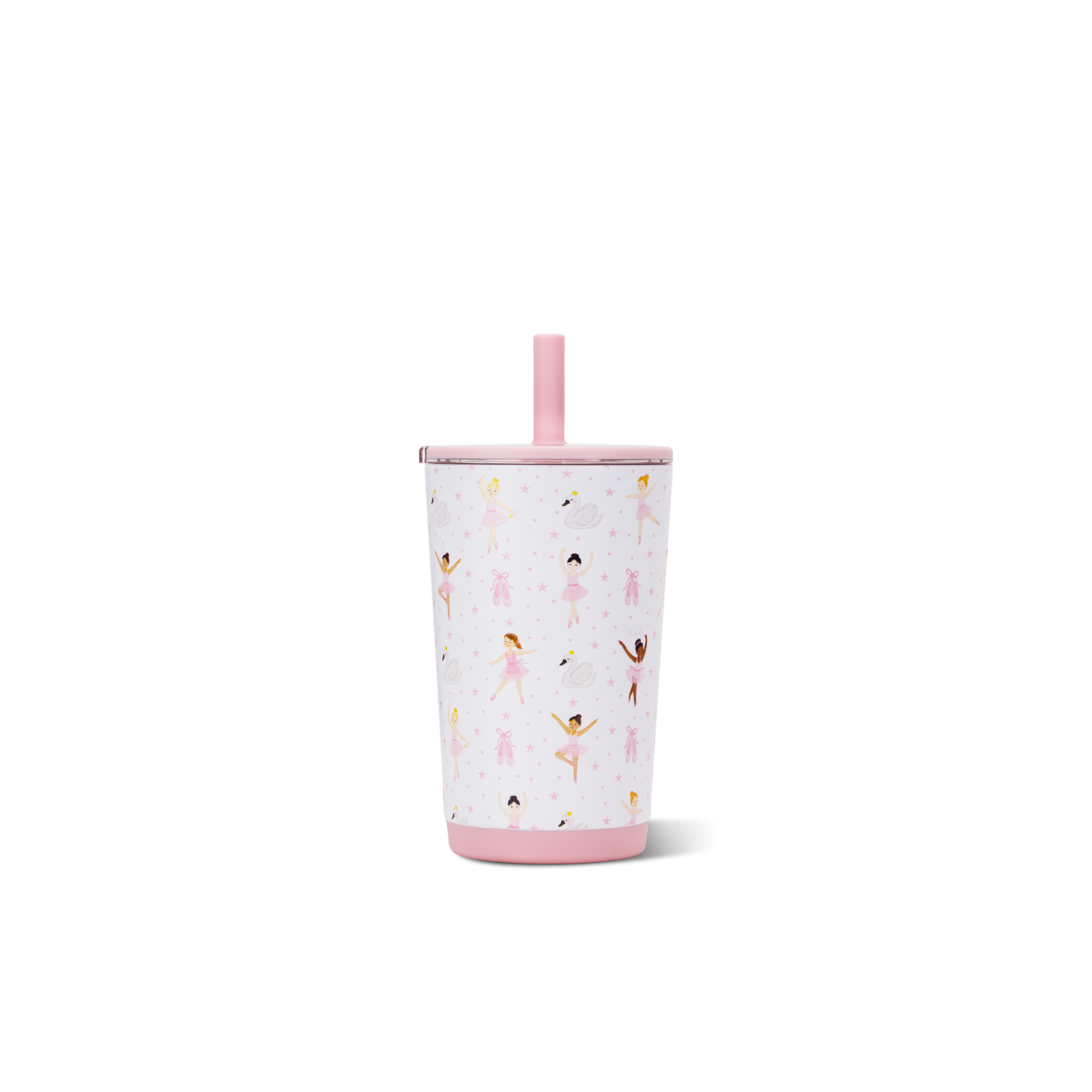 ballerina-14oz-415ml-i8 EverydayTumbler14-Ballerina-4-WPI.png