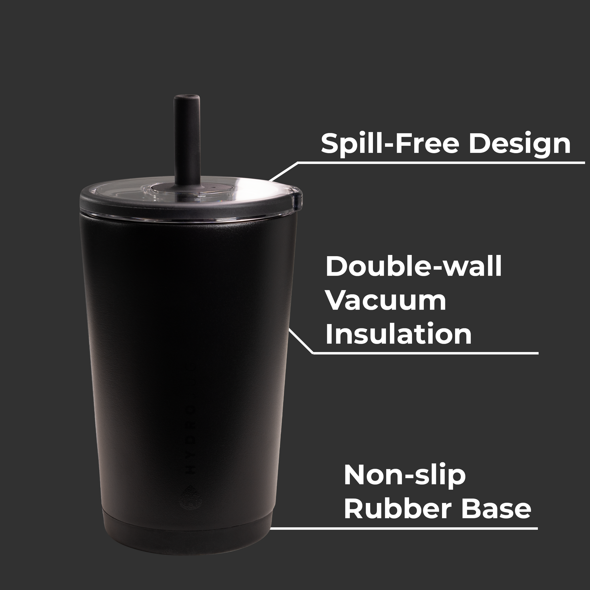 black-14oz-415ml-x7 EverydayTumbler14-Black-WIP-1.png