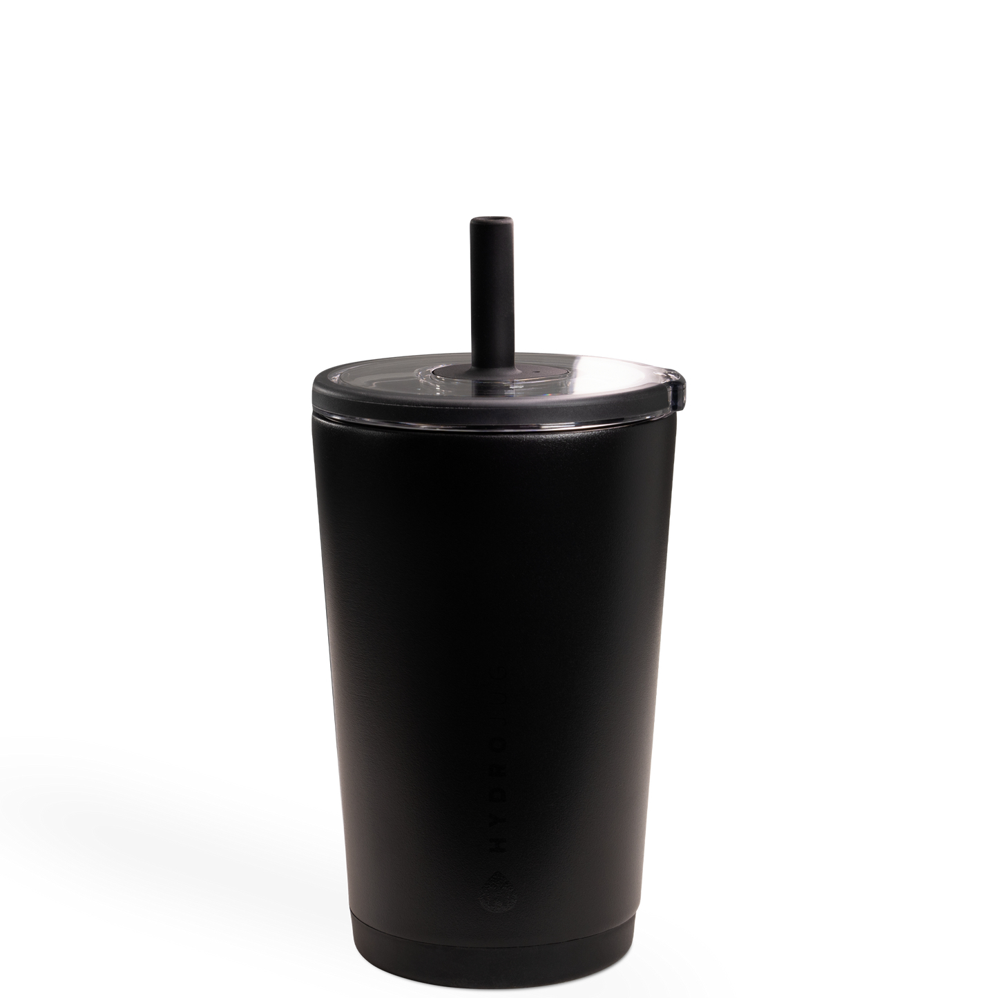 black-14oz-415ml-x7 EverydayTumbler14-Black-WIP.png