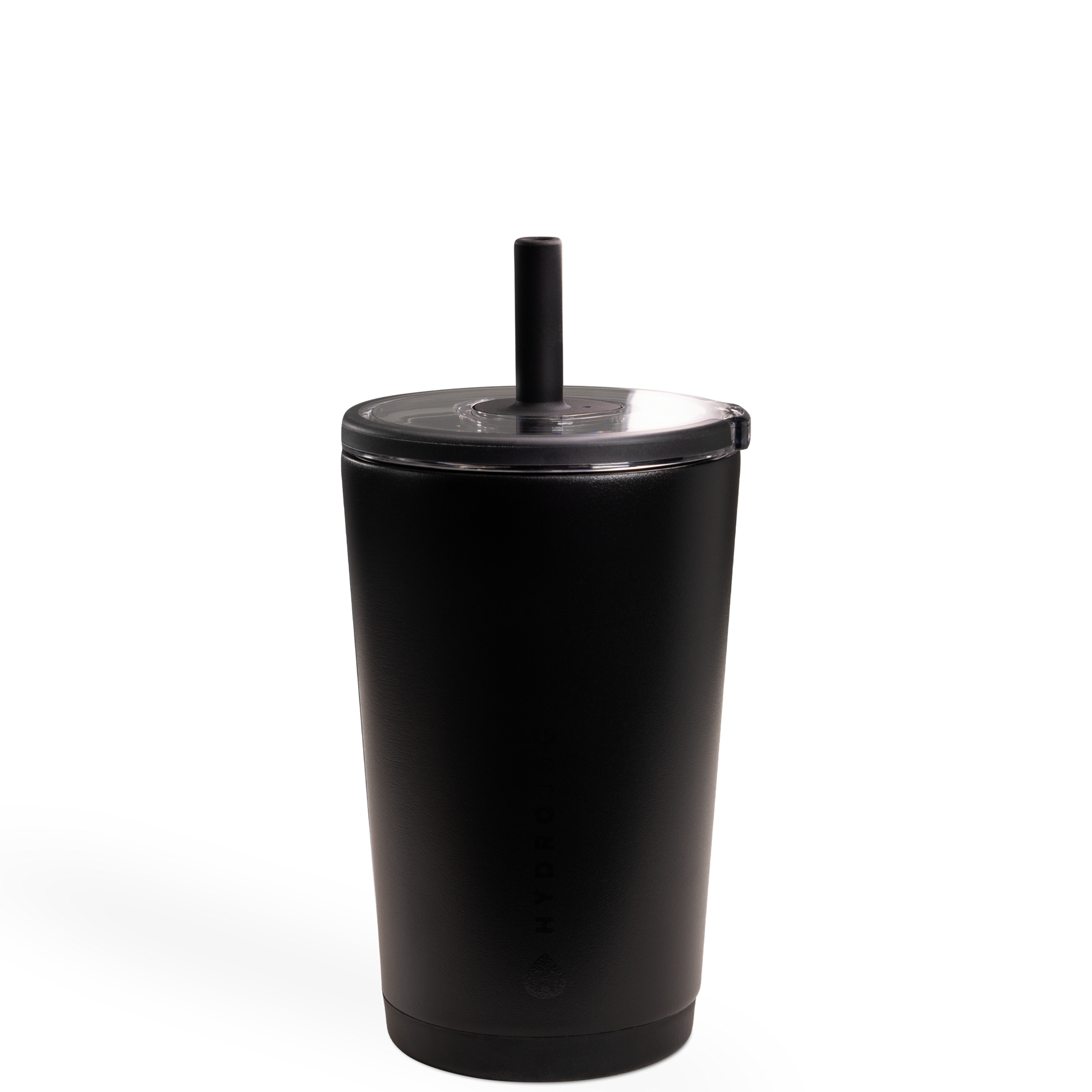 black-14oz-415ml-x7 EverydayTumbler14-Black-WIP.png