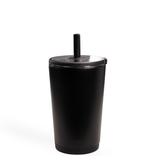 black-14oz-415ml-x7 EverydayTumbler14-Black-WIP.png