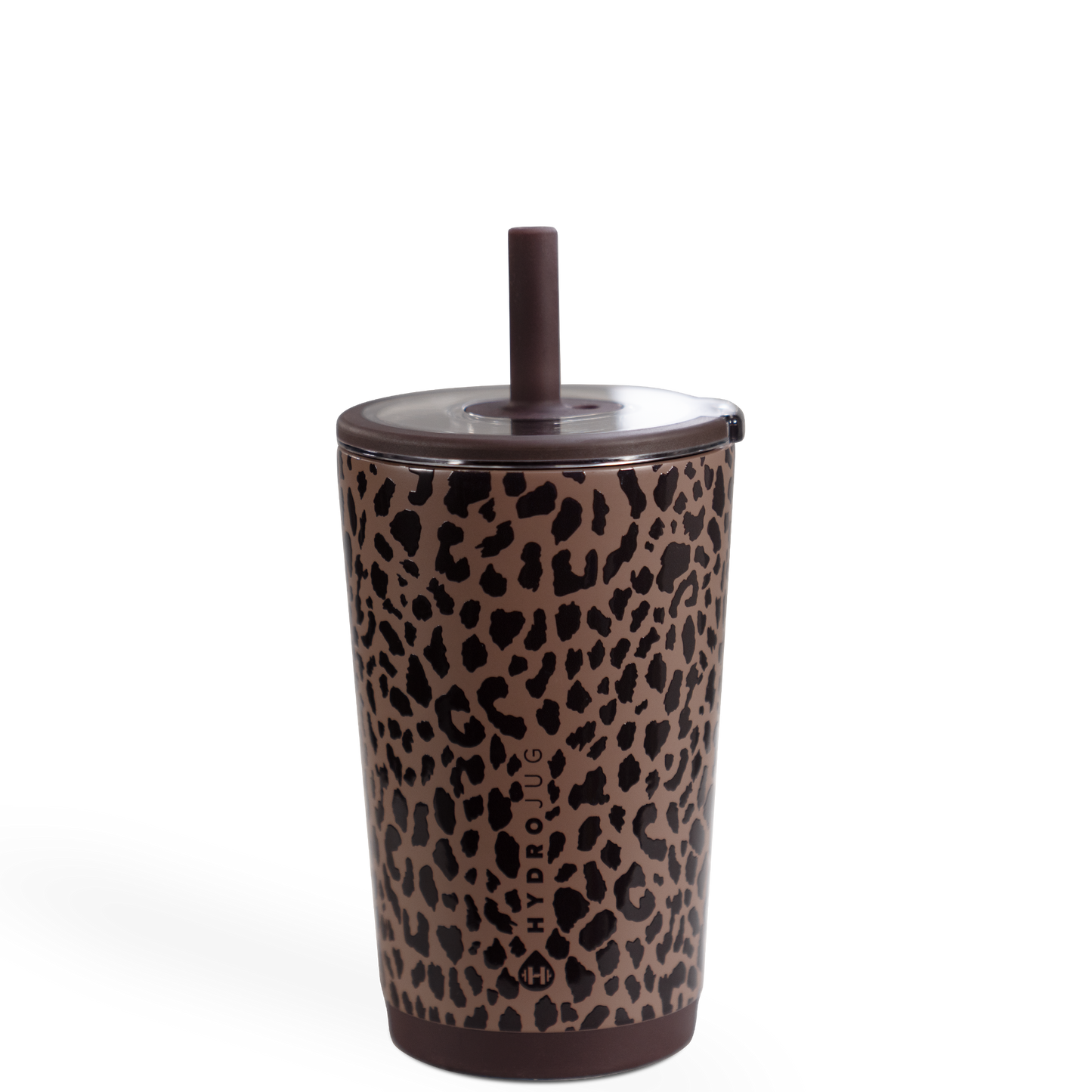 brown-leopard-14oz-415ml-q5 EverydayTumbler14-BrownLeopard-WIP.png