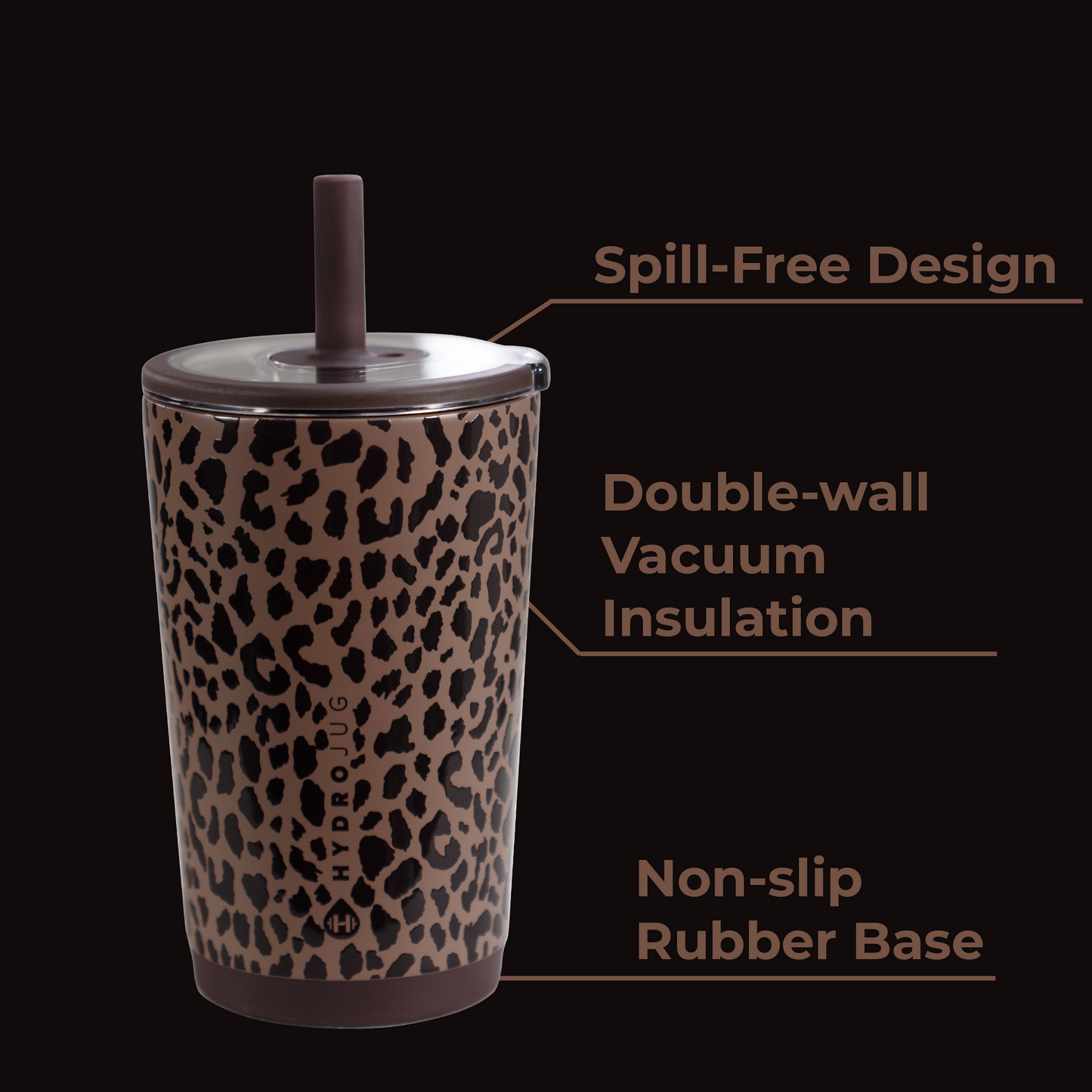 brown-leopard-14oz-415ml-q5 EverydayTumbler14-BrownLeopard-WIP_AmzPI.png