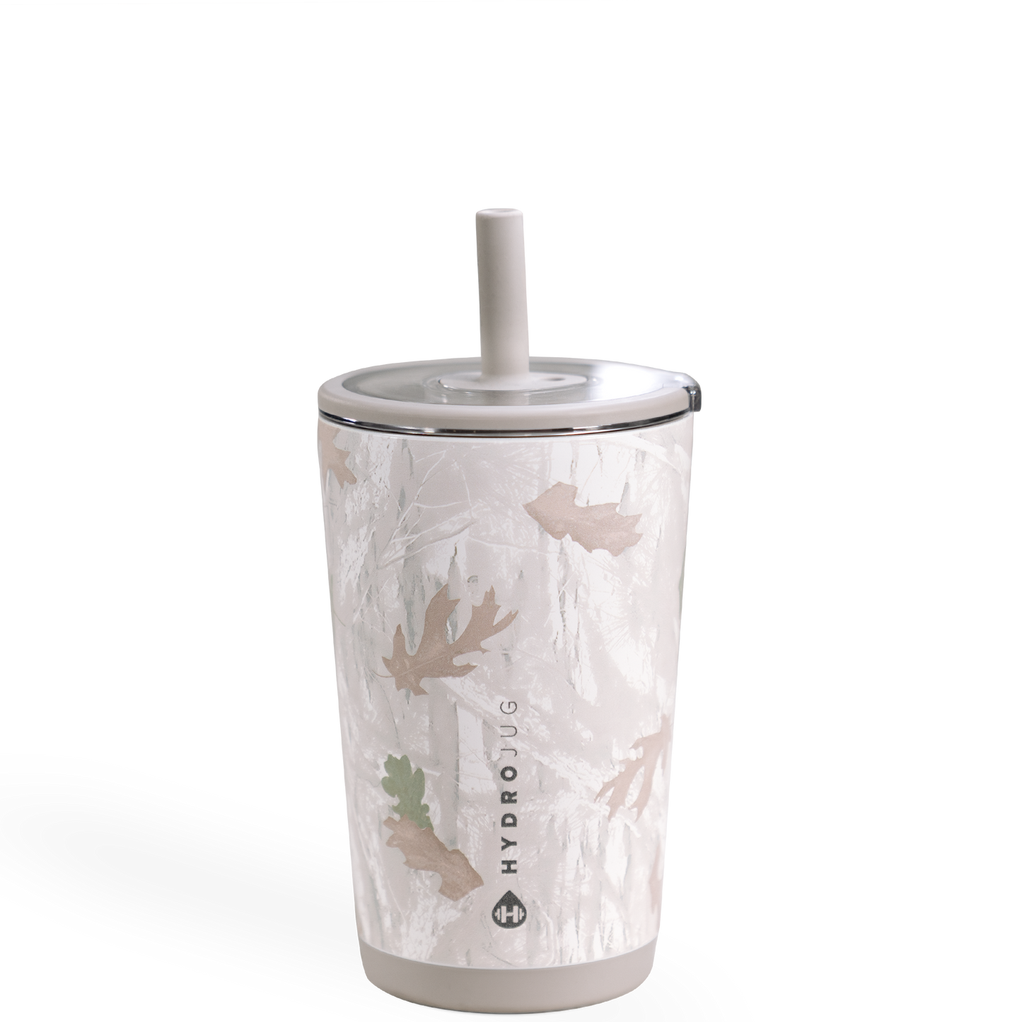 camo-14oz-415ml-d5 EverydayTumbler14-Camo-WIP.png