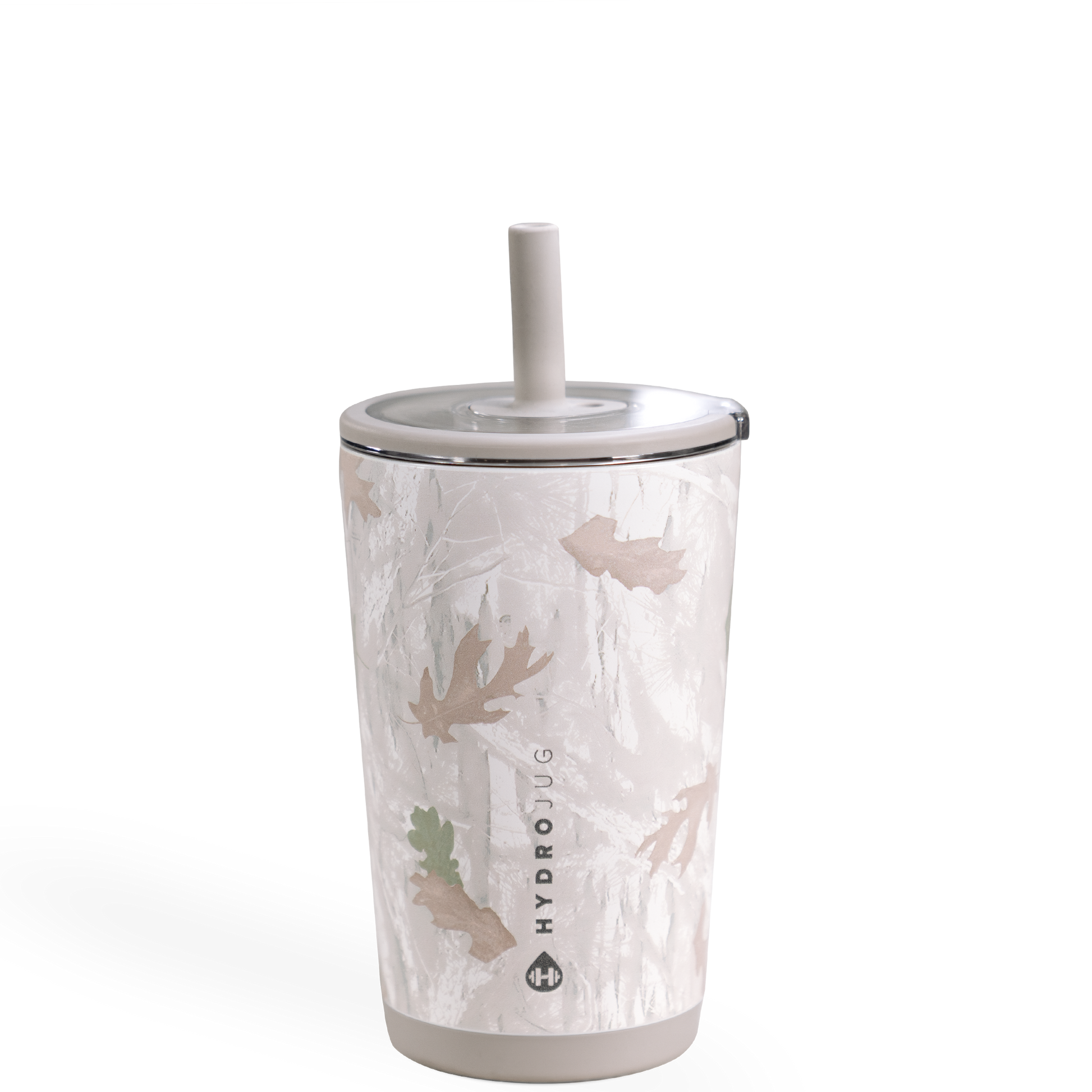 camo-14oz-415ml-d5 EverydayTumbler14-Camo-WIP.png