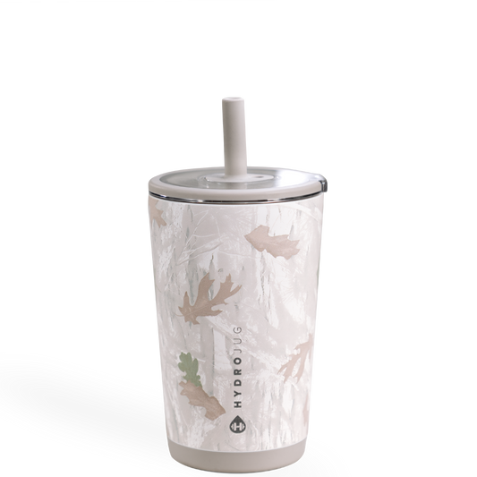 camo-14oz-415ml-d5 EverydayTumbler14-Camo-WIP.png