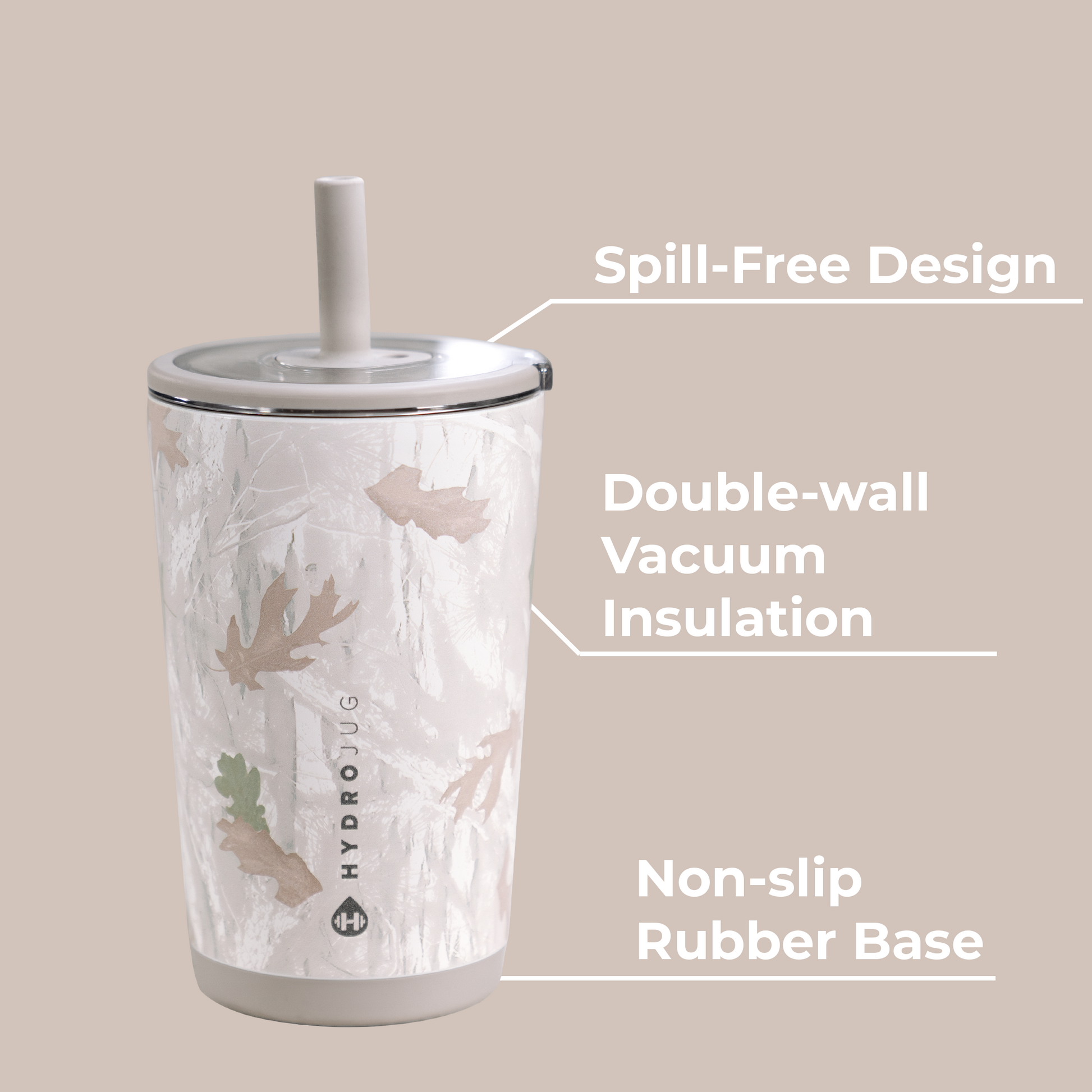 camo-14oz-415ml-d5 EverydayTumbler14-Camo-WIP_AmzPI.png