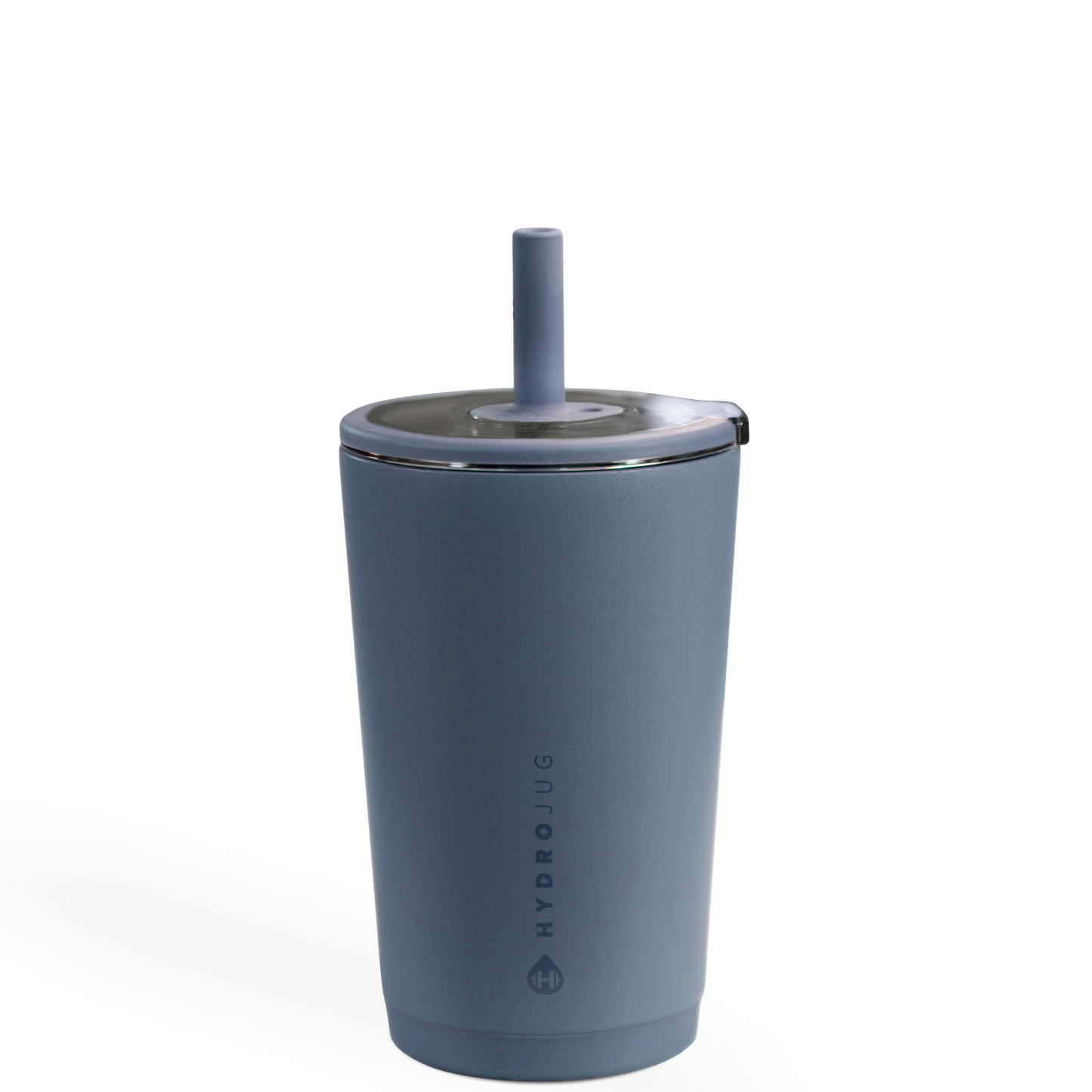 cascade-14oz-415ml-c2 EverydayTumbler14-Cascade-WIP.png