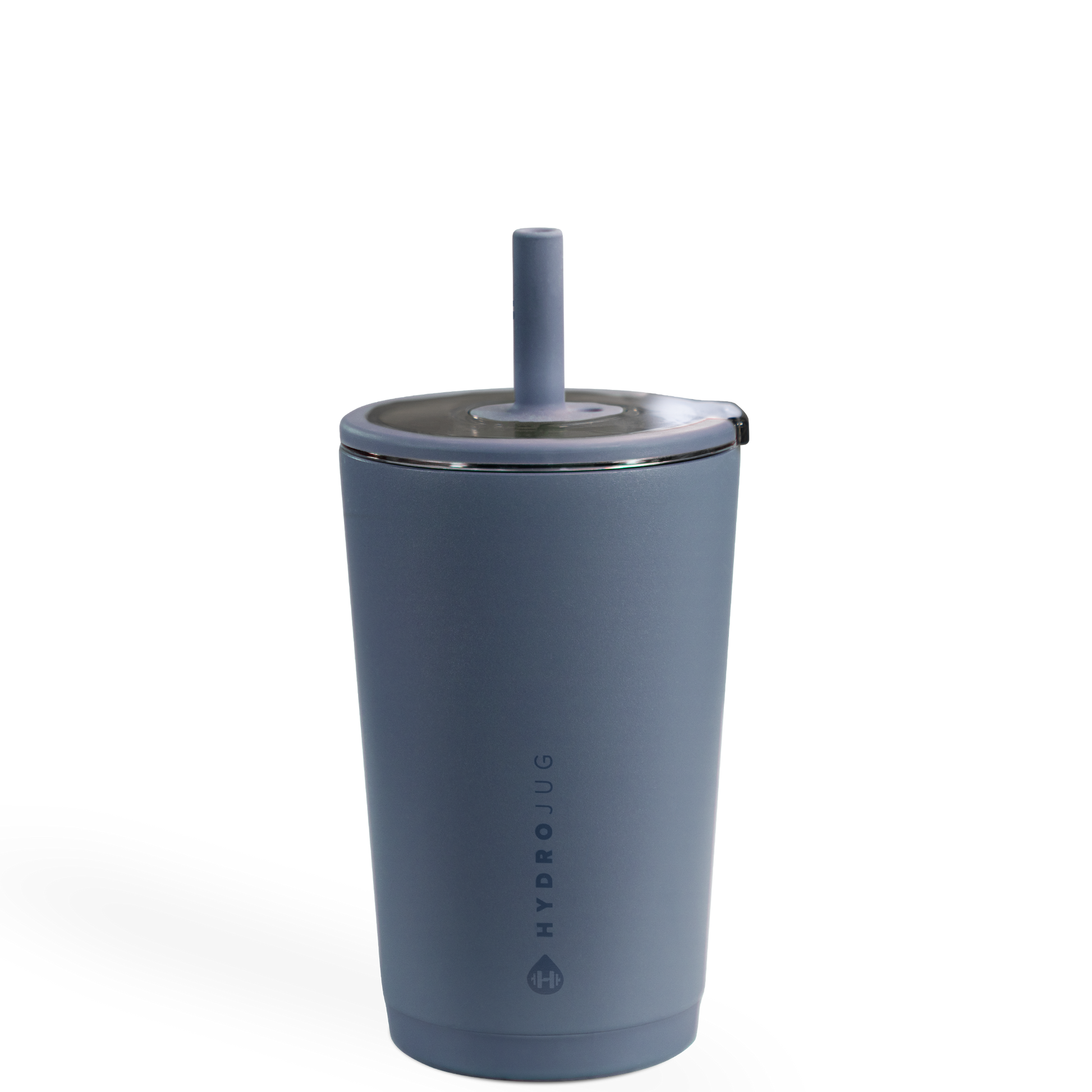 cascade-14oz-415ml-c2 EverydayTumbler14-Cascade-WIP.png
