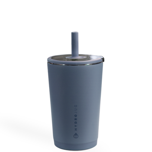 cascade-14oz-415ml-c2 EverydayTumbler14-Cascade-WIP.png