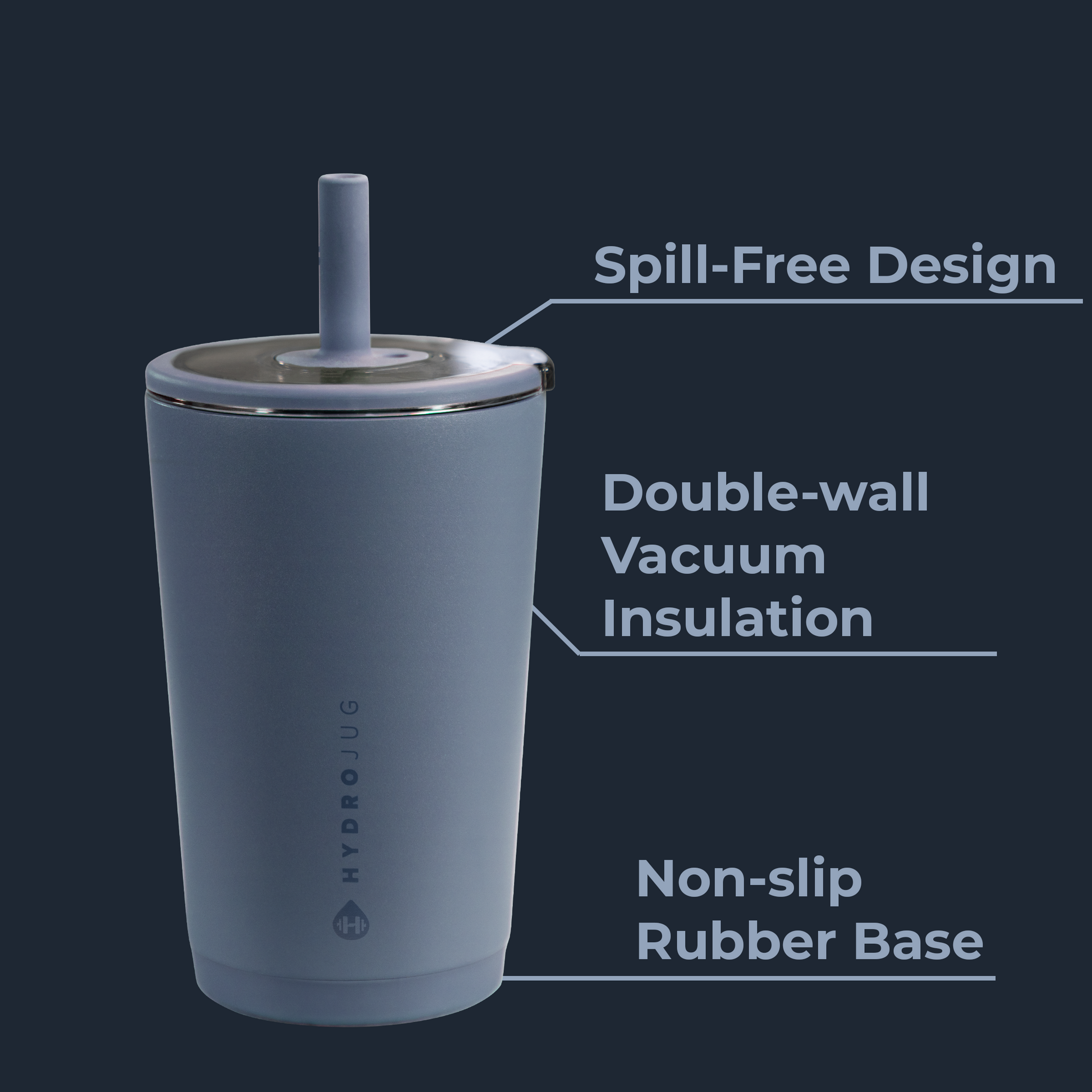 cascade-14oz-415ml-c2 EverydayTumbler14-Cascade-WIP_AmzPI.png