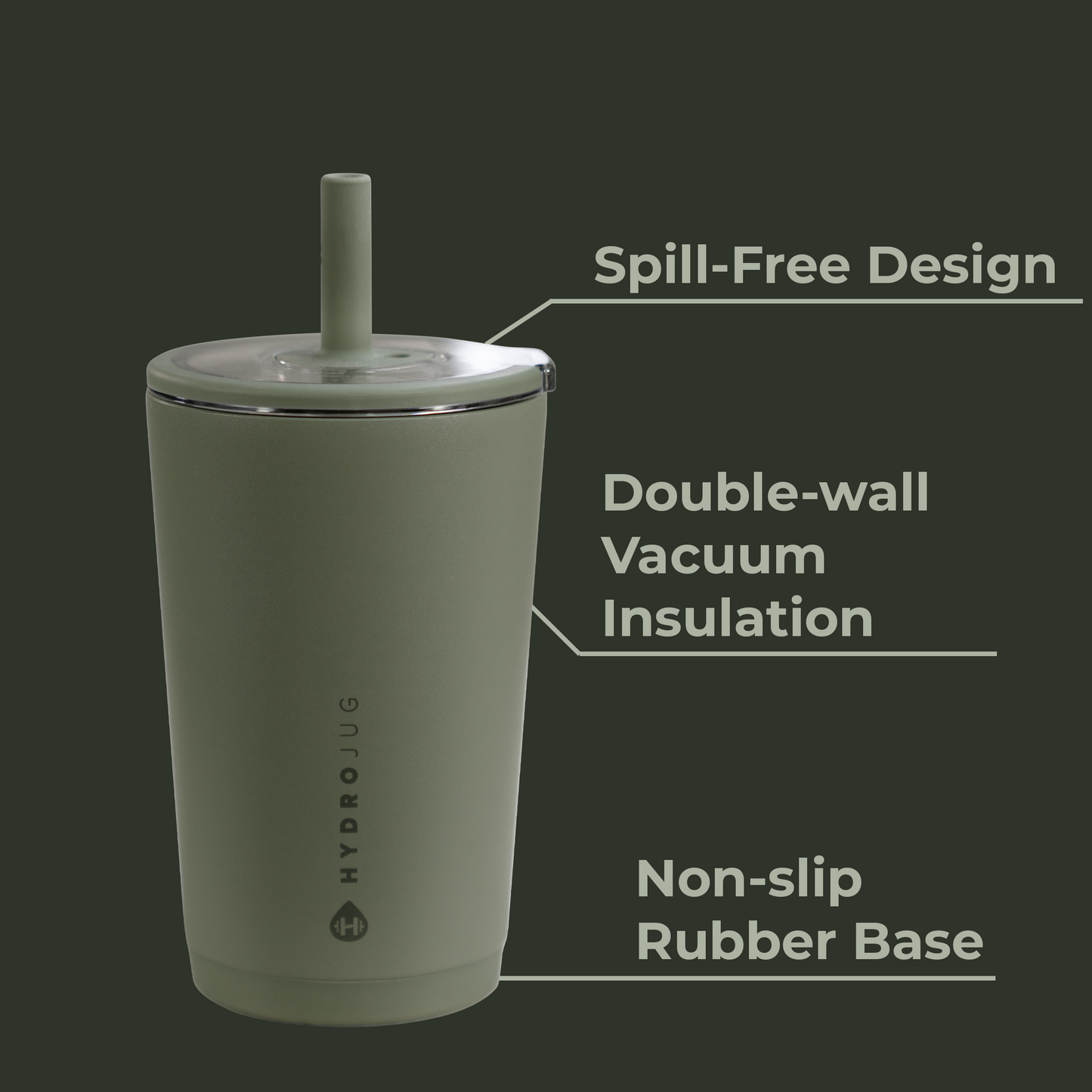 courtyard-14oz-415ml-z1 EverydayTumbler14-Courtyard-WIP-1.png