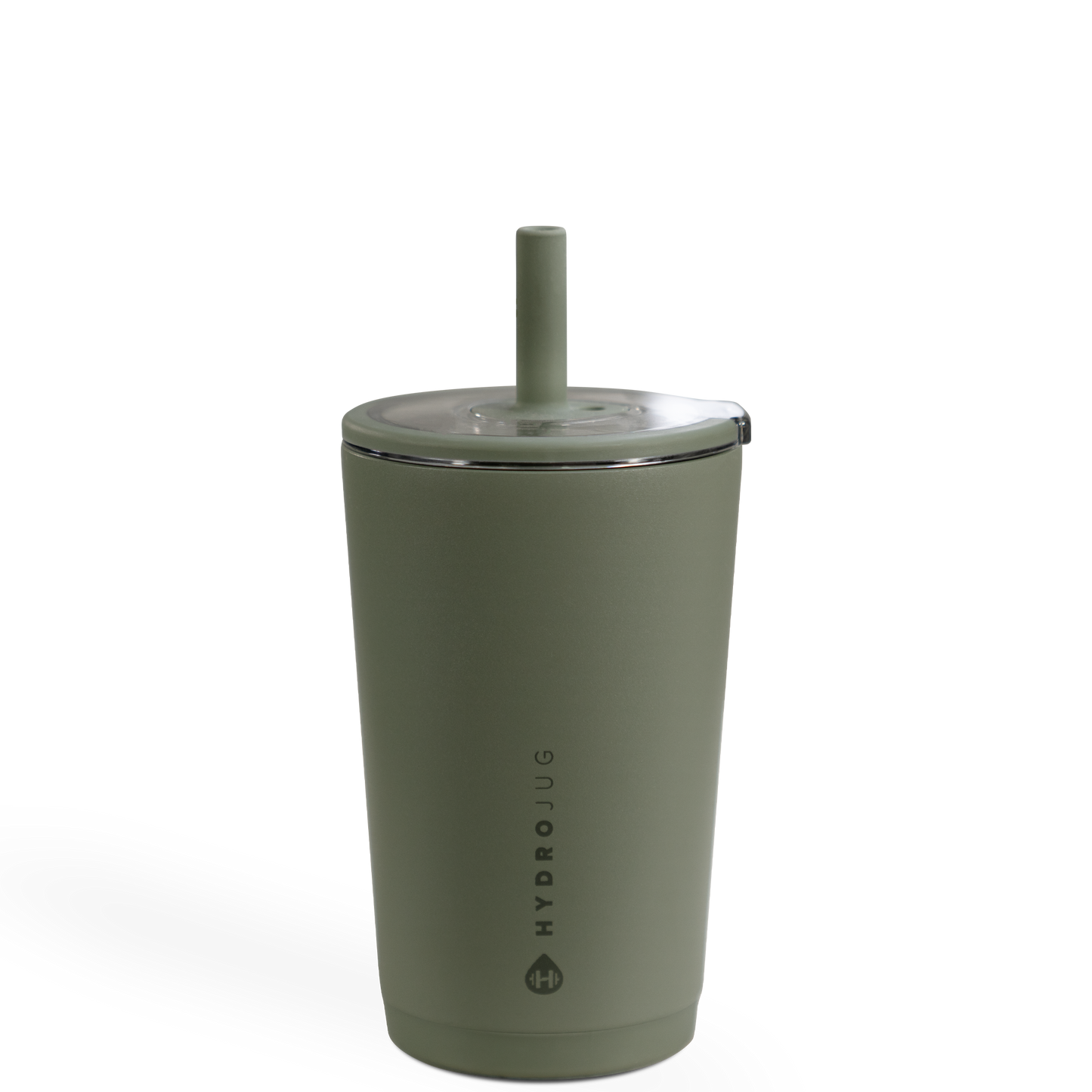 courtyard-14oz-415ml-z1 EverydayTumbler14-Courtyard-WIP.png