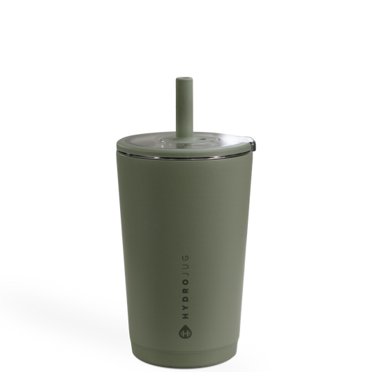 courtyard-14oz-415ml-z1 EverydayTumbler14-Courtyard-WIP.png