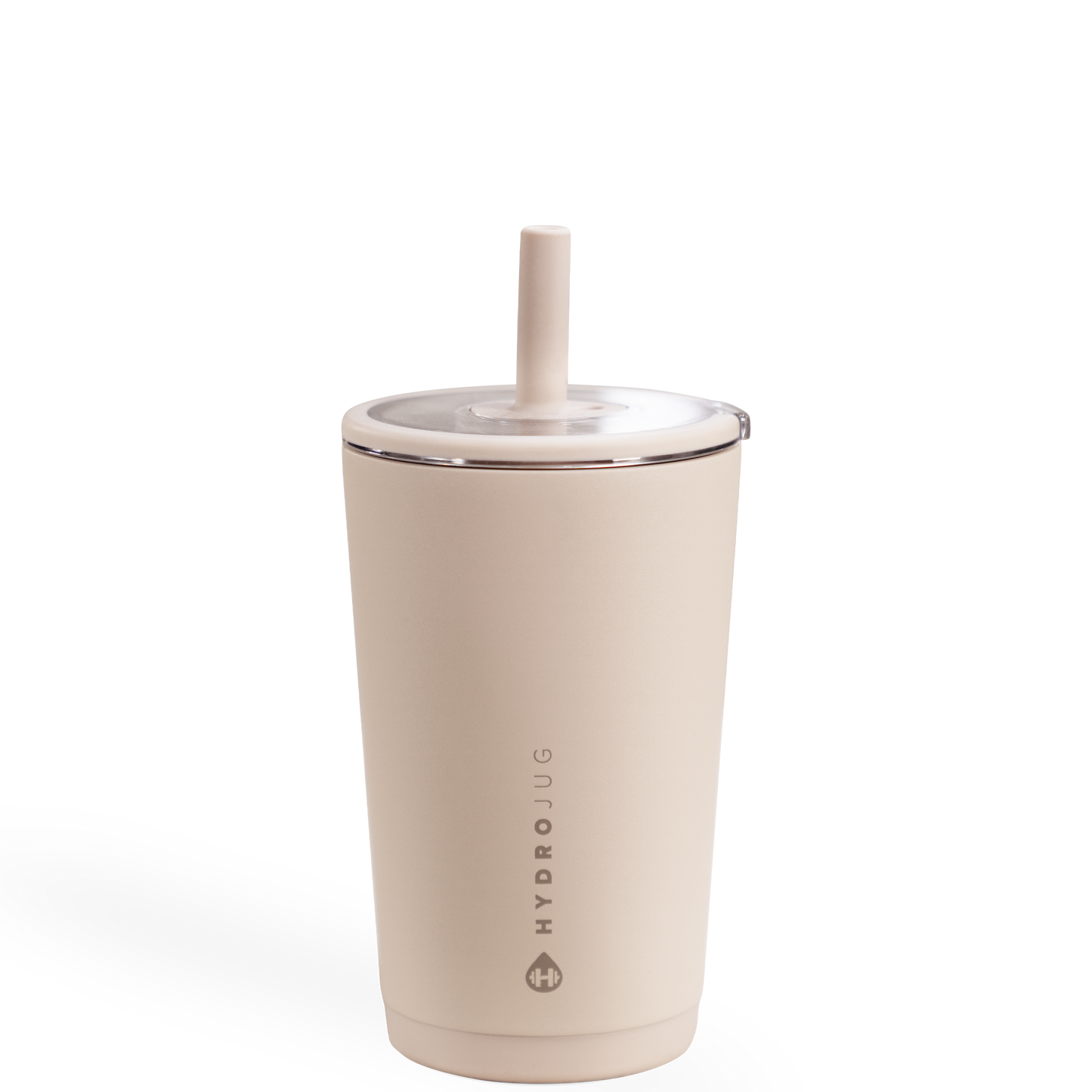 dune-14oz-415ml-f9 EverydayTumbler14-Dune-WIP.png