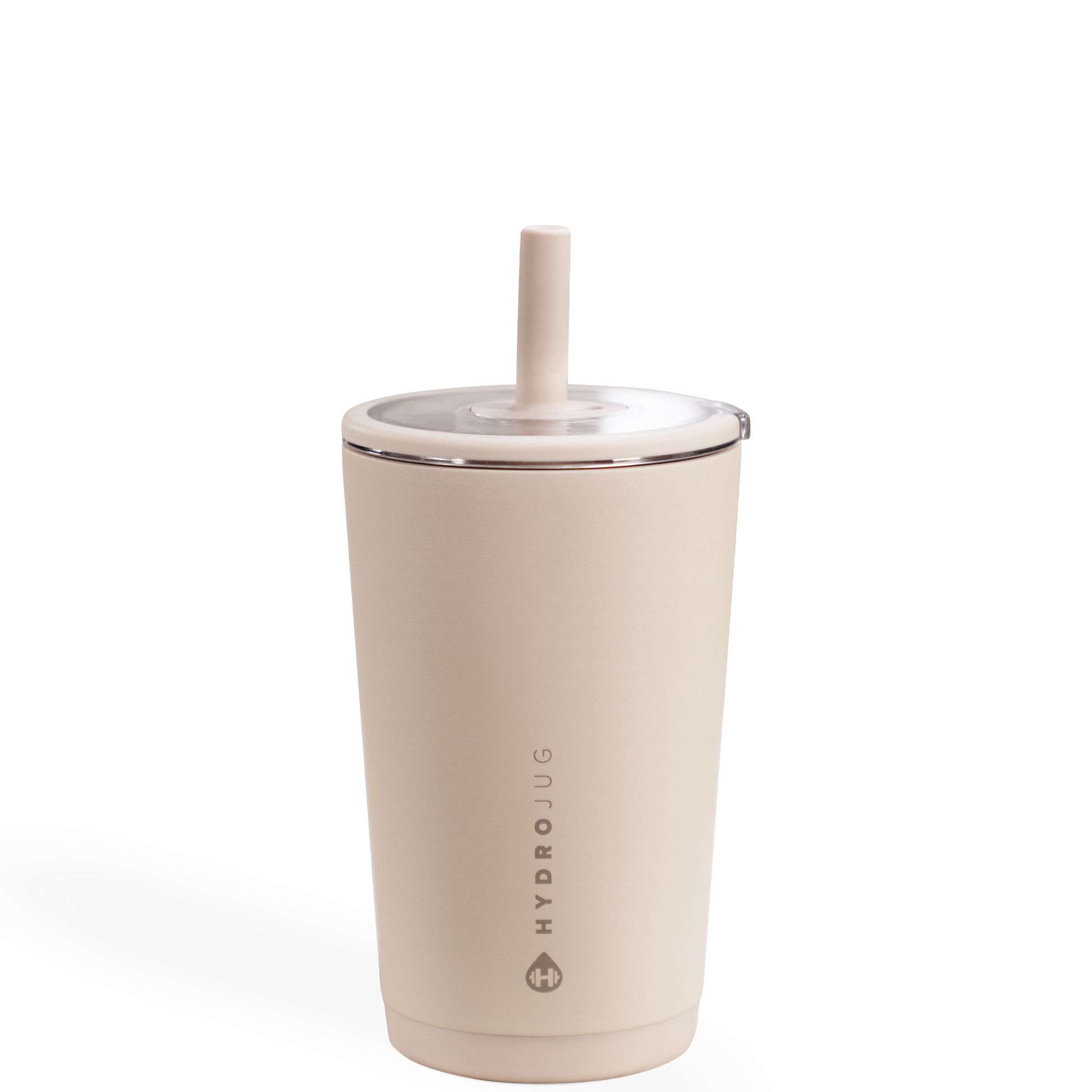 dune-14oz-415ml-f9 EverydayTumbler14-Dune-WIP.png