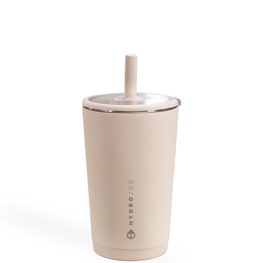 dune-14oz-415ml-f9 EverydayTumbler14-Dune-WIP.png