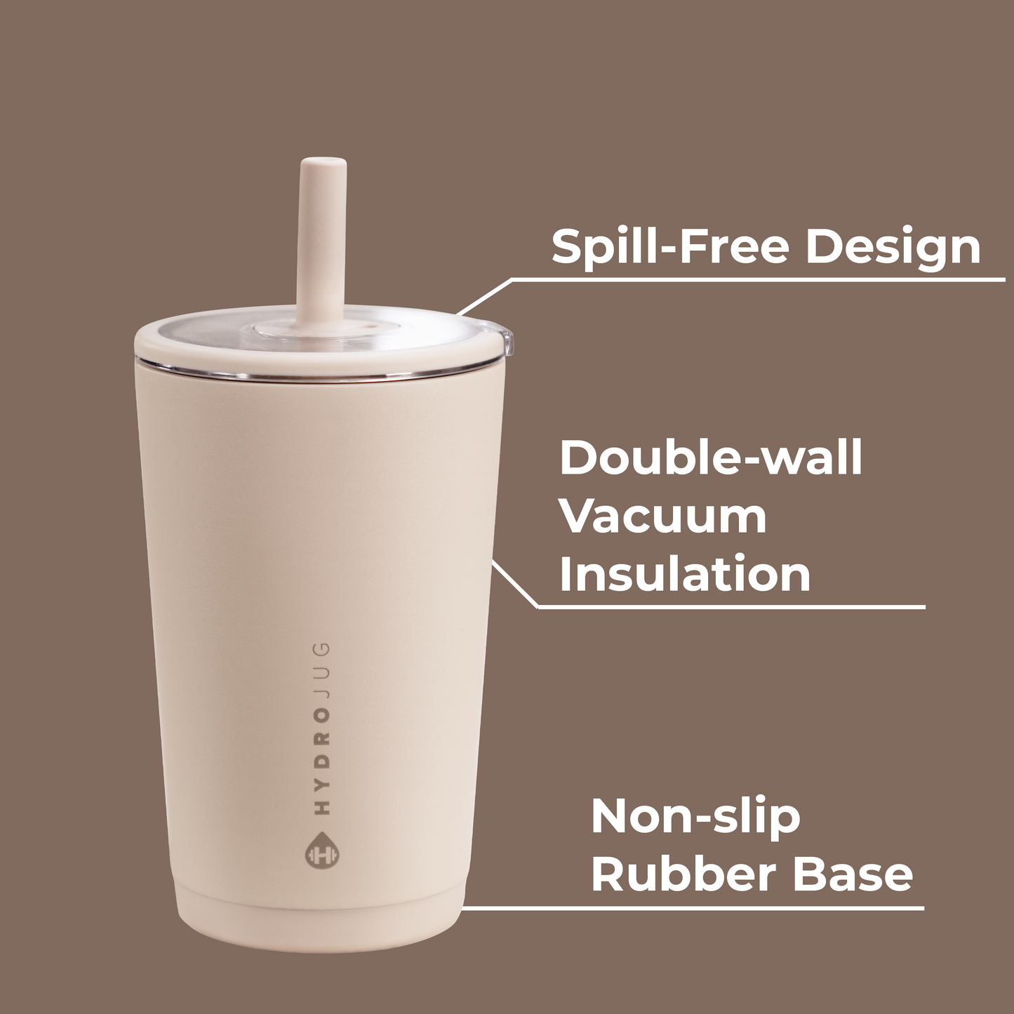 dune-14oz-415ml-f9 EverydayTumbler14-Dune-WIP_AmzPI.png