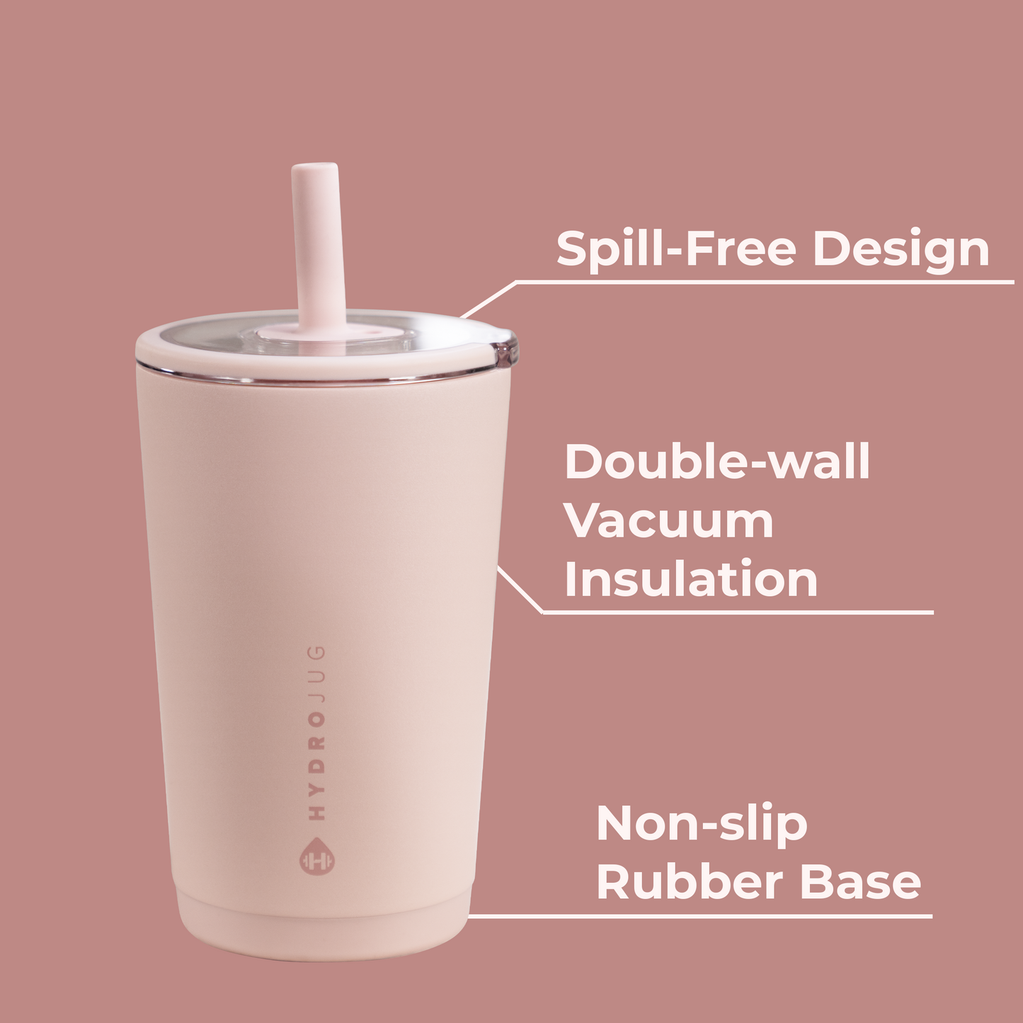 dusty-rose-14oz-415ml-t8 EverydayTumbler14-DustyRose-WIP-1.png