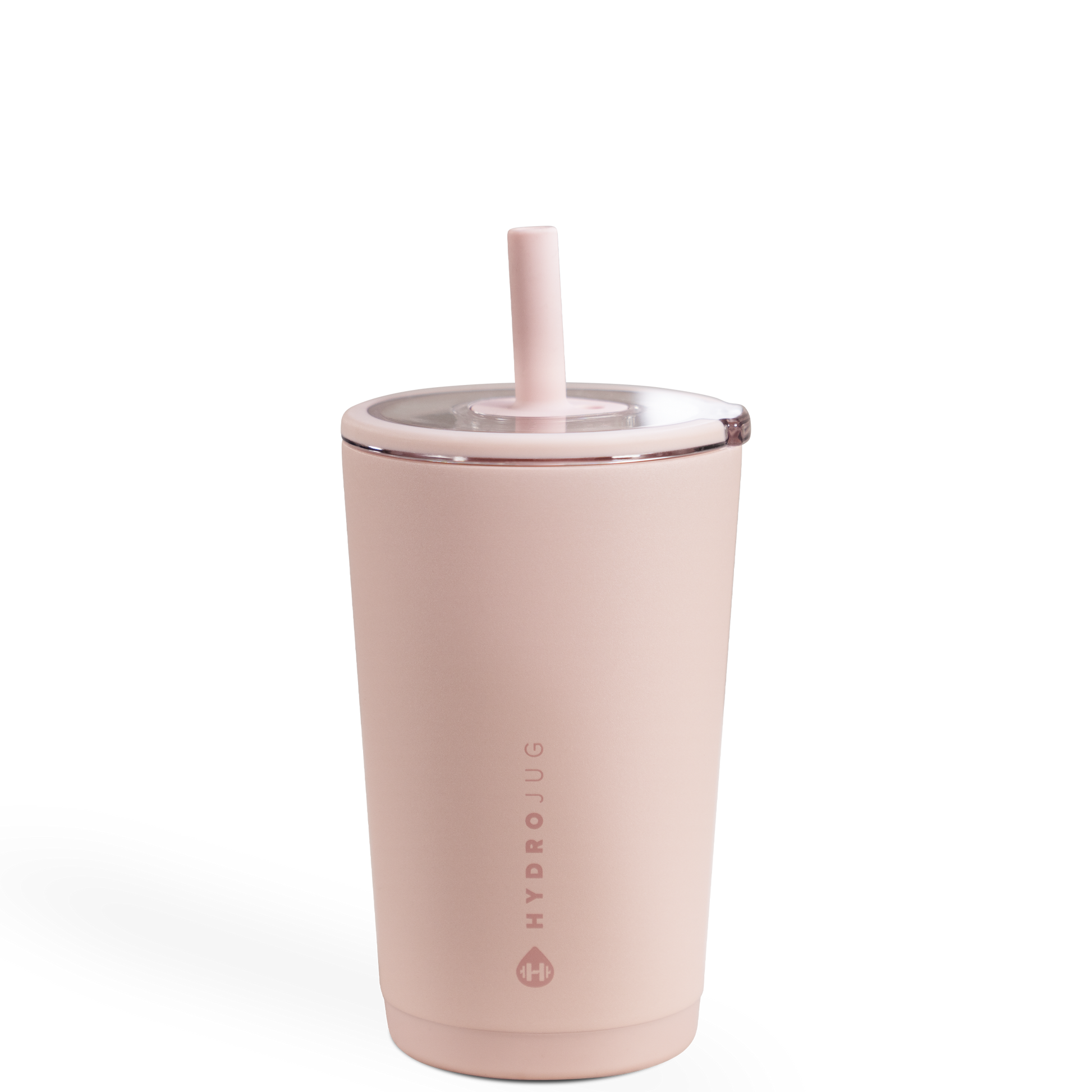 dusty-rose-14oz-415ml-t8 EverydayTumbler14-DustyRose-WIP.png
