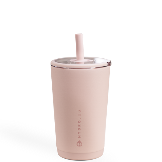 dusty-rose-14oz-415ml-t8 EverydayTumbler14-DustyRose-WIP.png