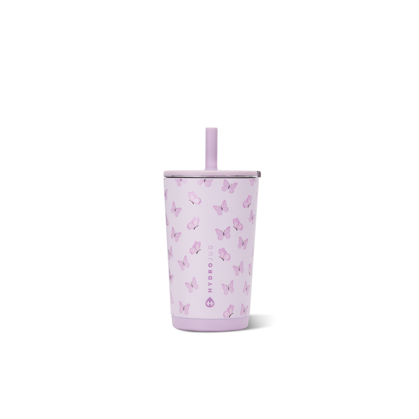 flutter-14oz-415ml-v3 EverydayTumbler14-Flutter-1-WPI.png