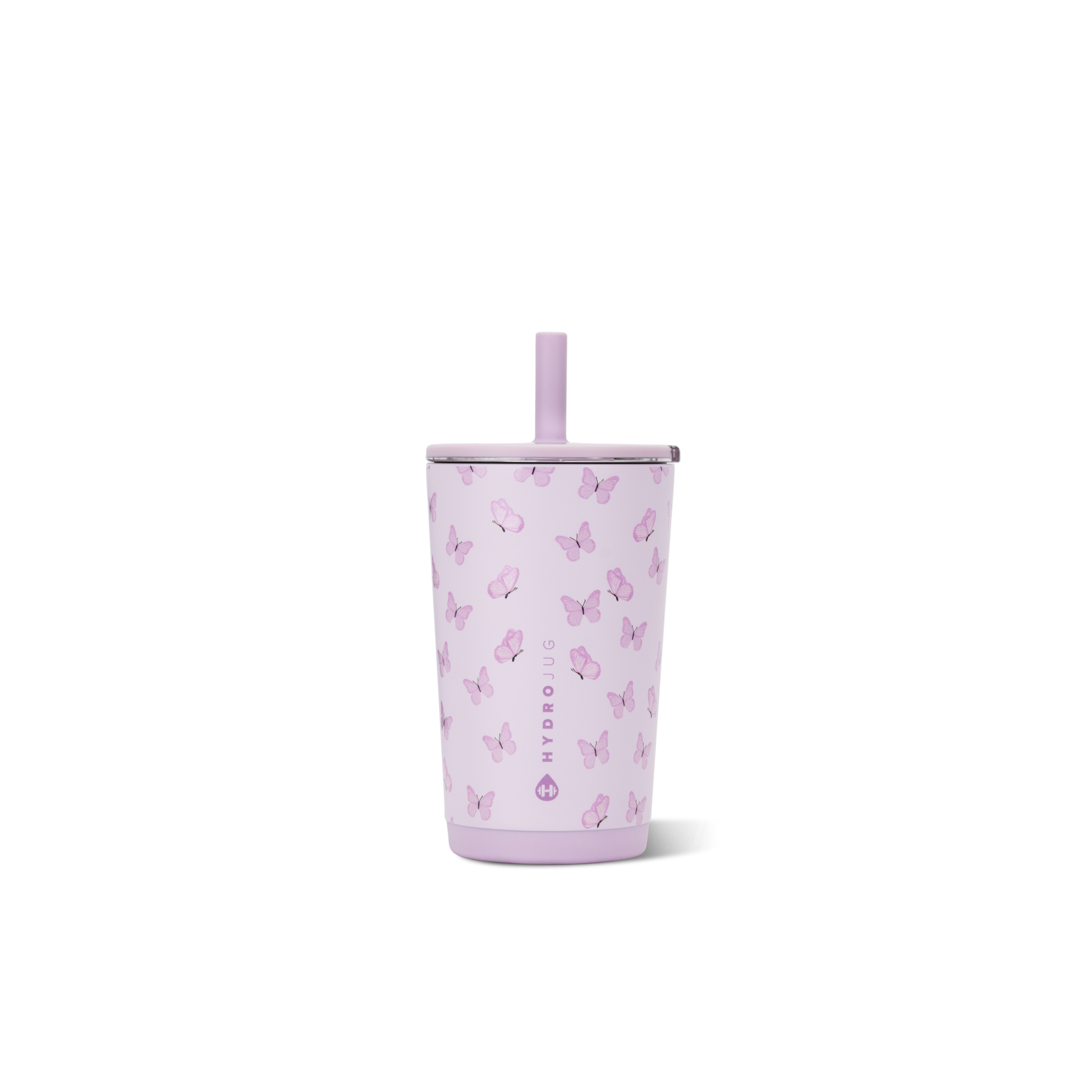 flutter-14oz-415ml-v3 EverydayTumbler14-Flutter-1-WPI.png