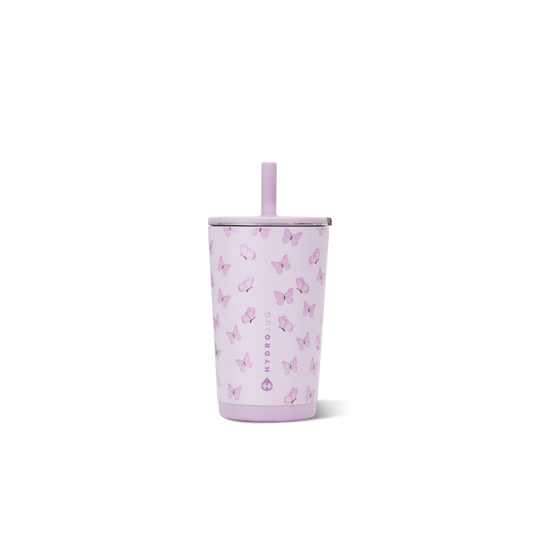 flutter-14oz-415ml-v3 EverydayTumbler14-Flutter-1-WPI.png