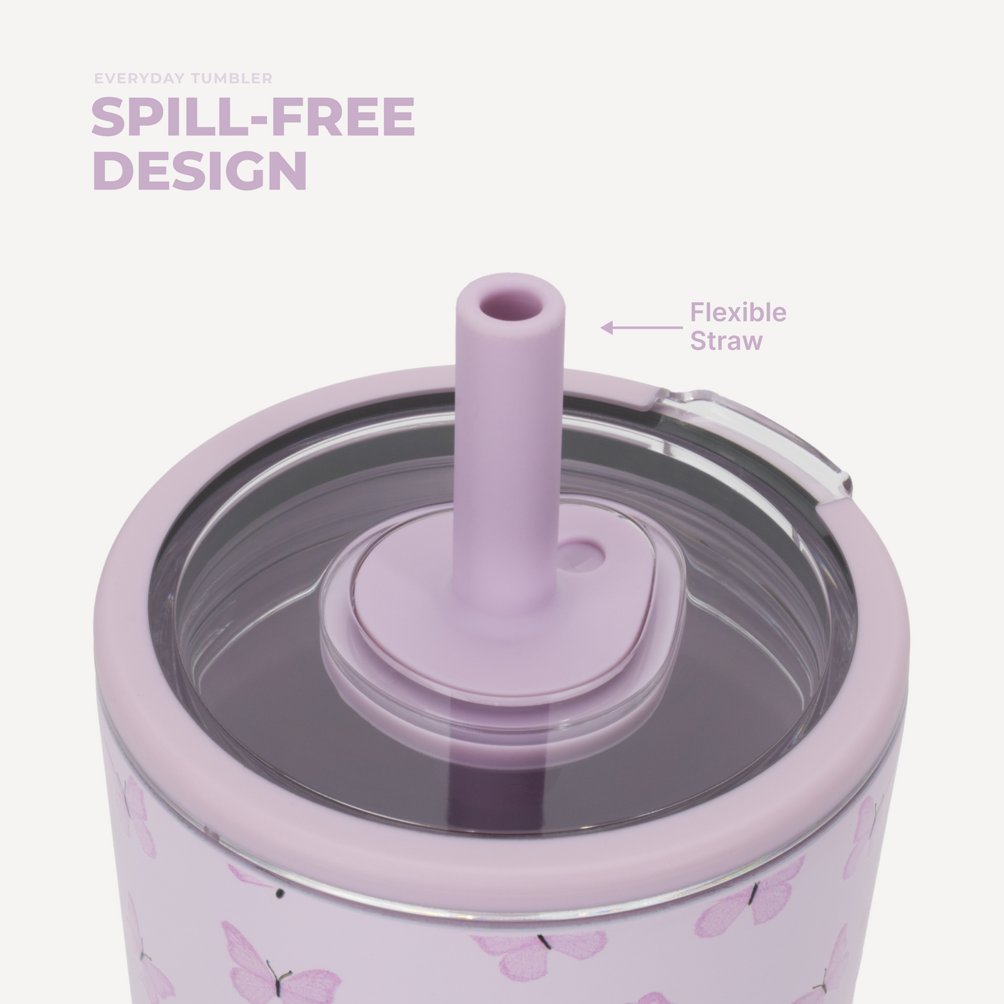 flutter-14oz-415ml-v3 EverydayTumbler14-Flutter-2-WPI.png