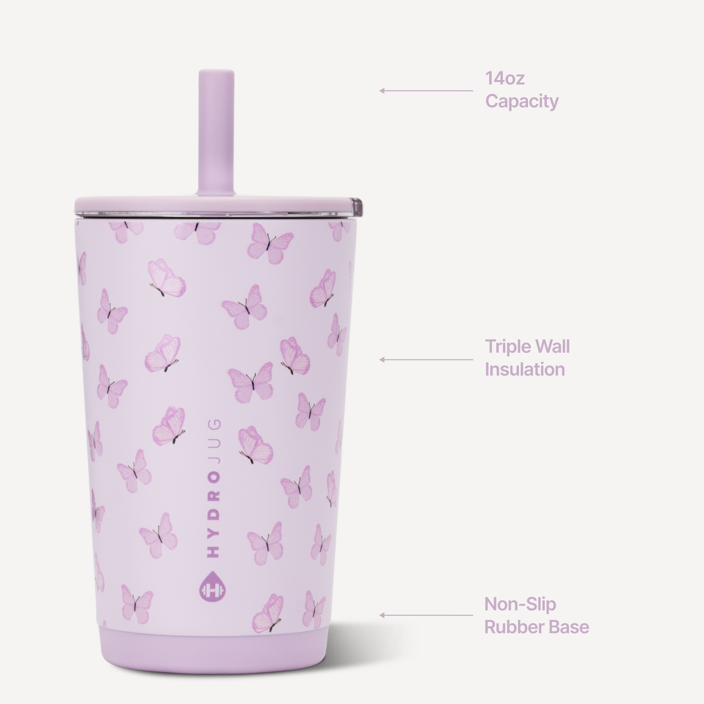 flutter-14oz-415ml-v3 EverydayTumbler14-Flutter-3-WPI.png