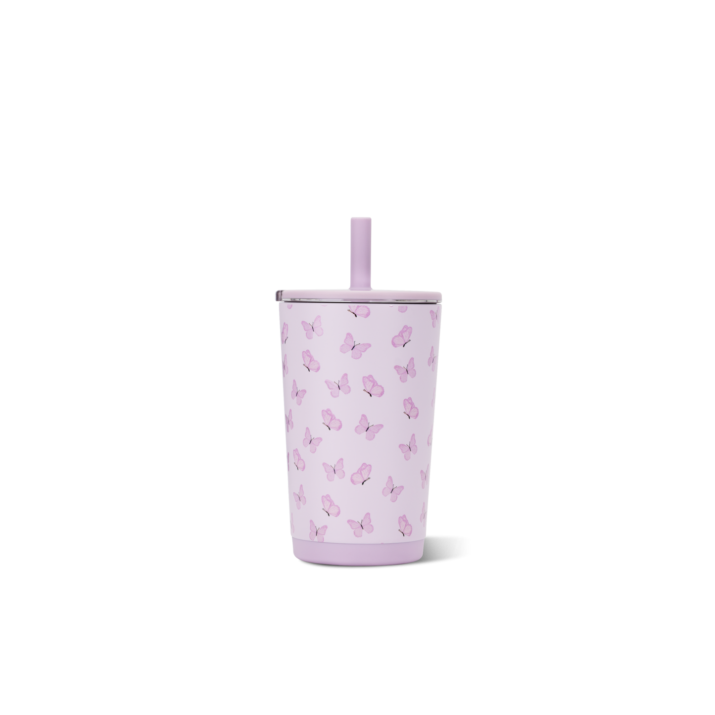 flutter-14oz-415ml-v3 EverydayTumbler14-Flutter-4-WPI.png