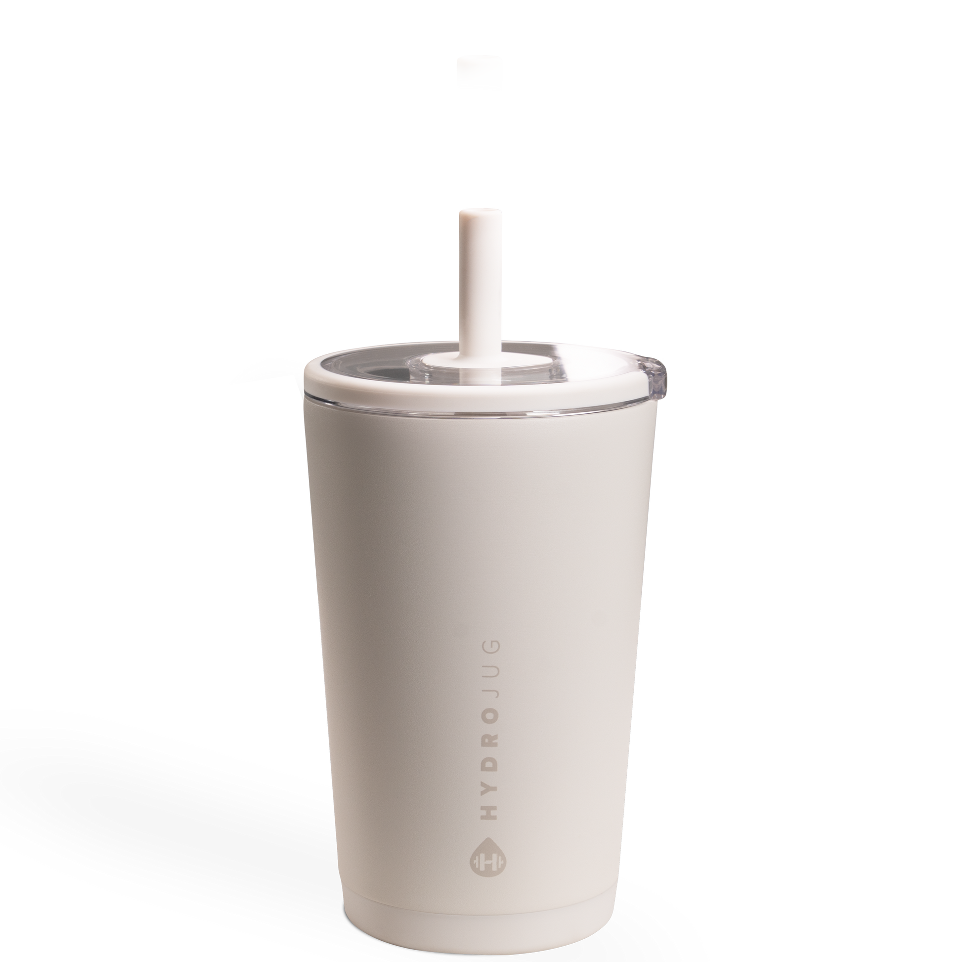linen-14oz-415ml-z6 EverydayTumbler14-Linen-WIP.png