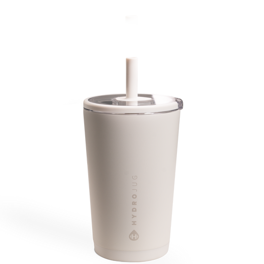 linen-14oz-415ml-z6 EverydayTumbler14-Linen-WIP.png