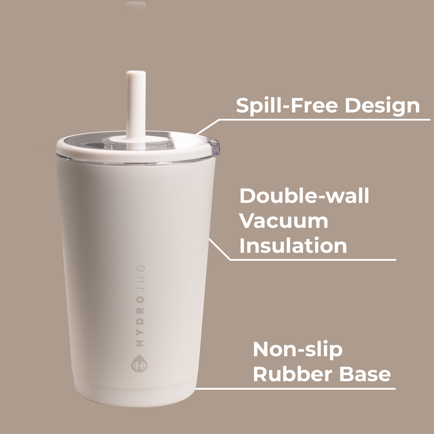 linen-14oz-415ml-z6 EverydayTumbler14-Linen-WIP_AmzPI.png