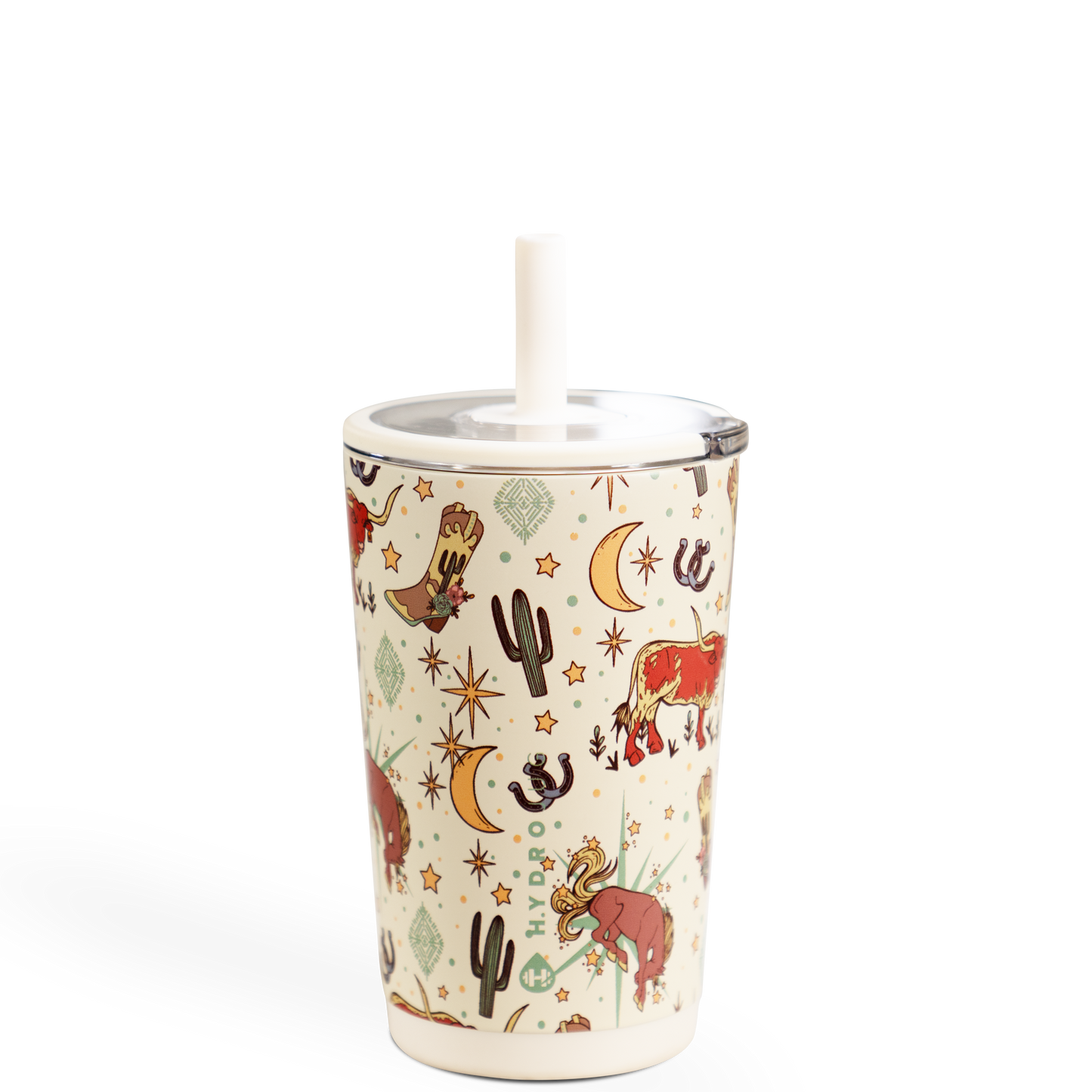 rodeo-14oz-415ml-g7 EverydayTumbler14-Rodeo-WIP.png