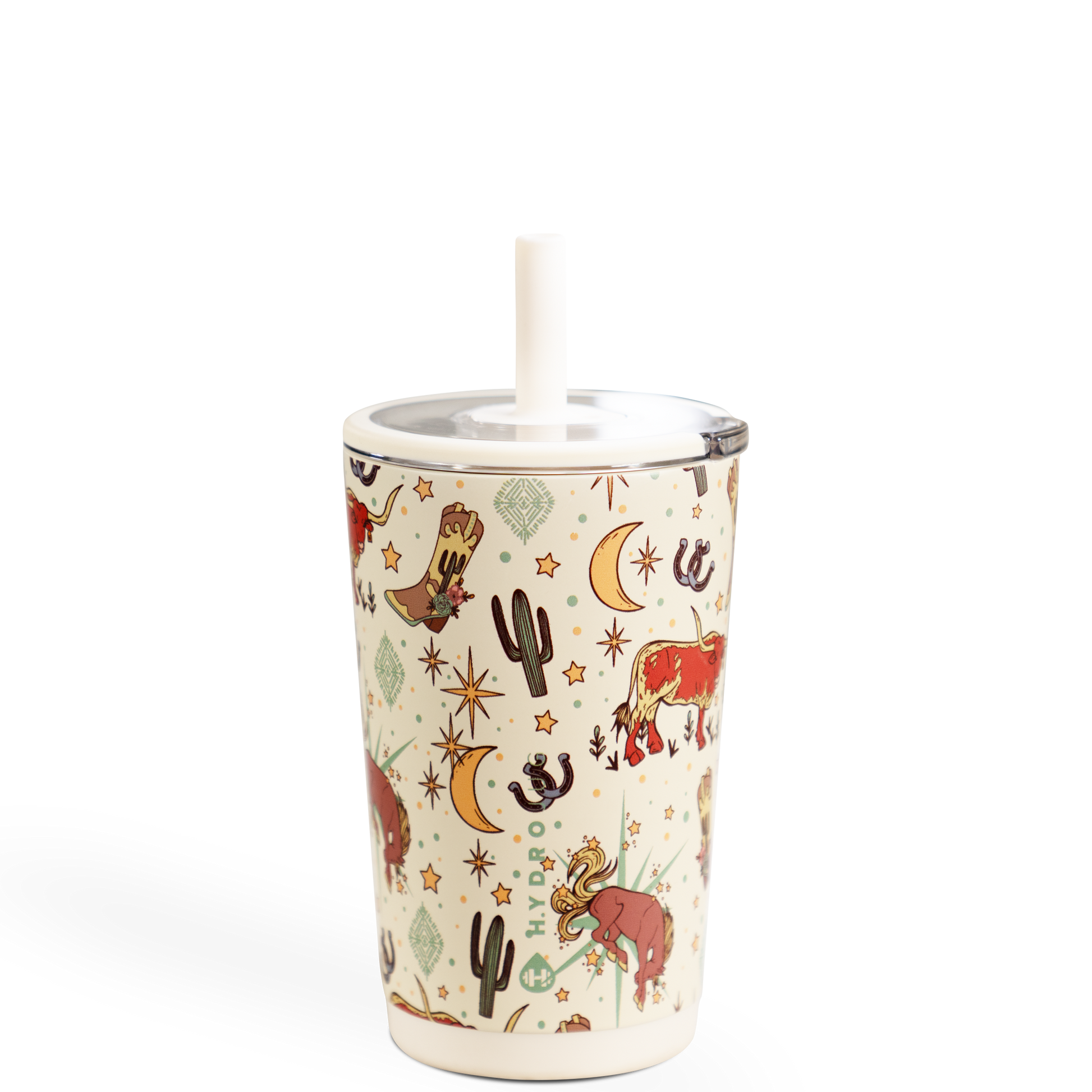rodeo-14oz-415ml-g7 EverydayTumbler14-Rodeo-WIP.png